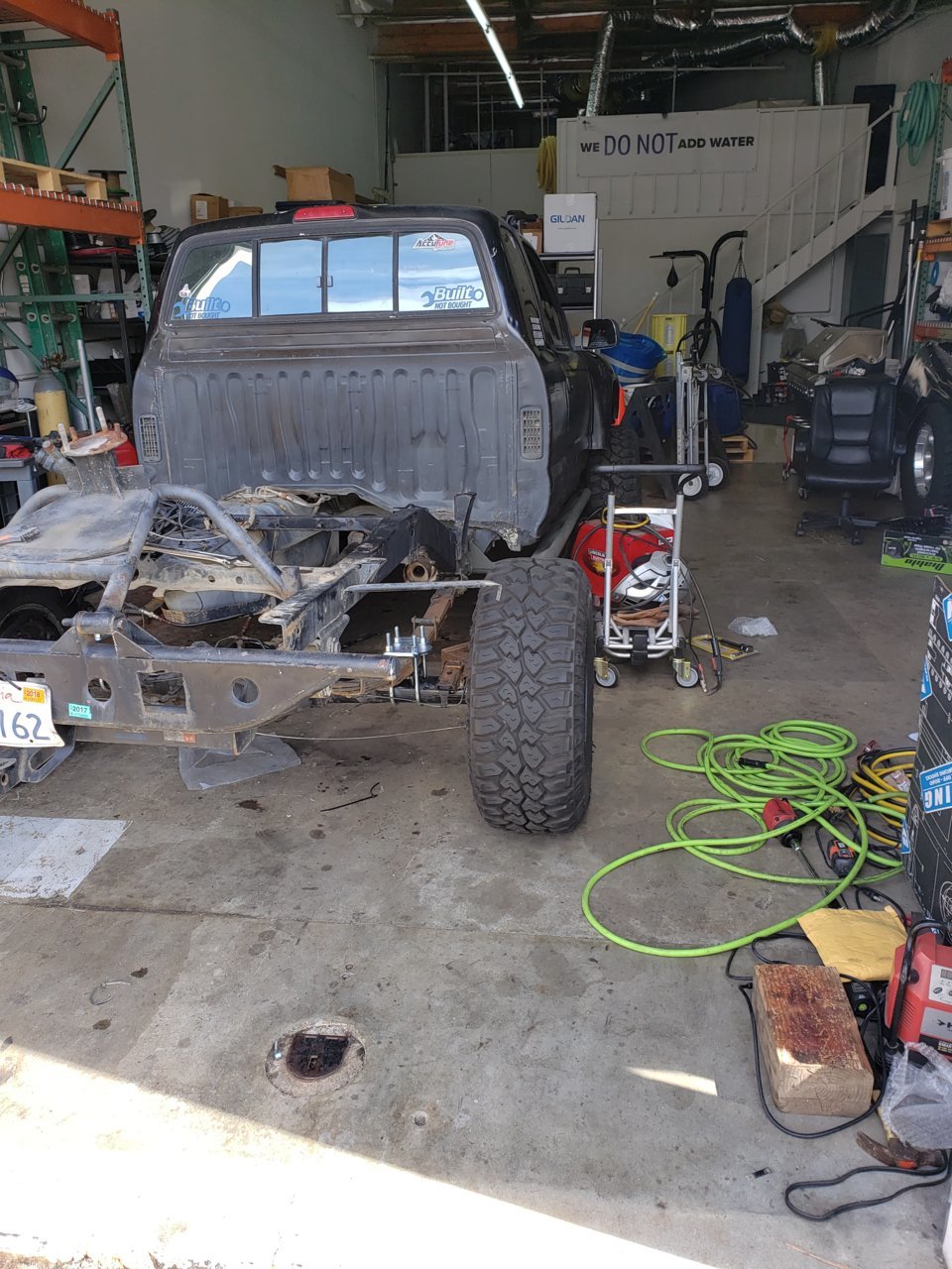20190323_105218.jpg