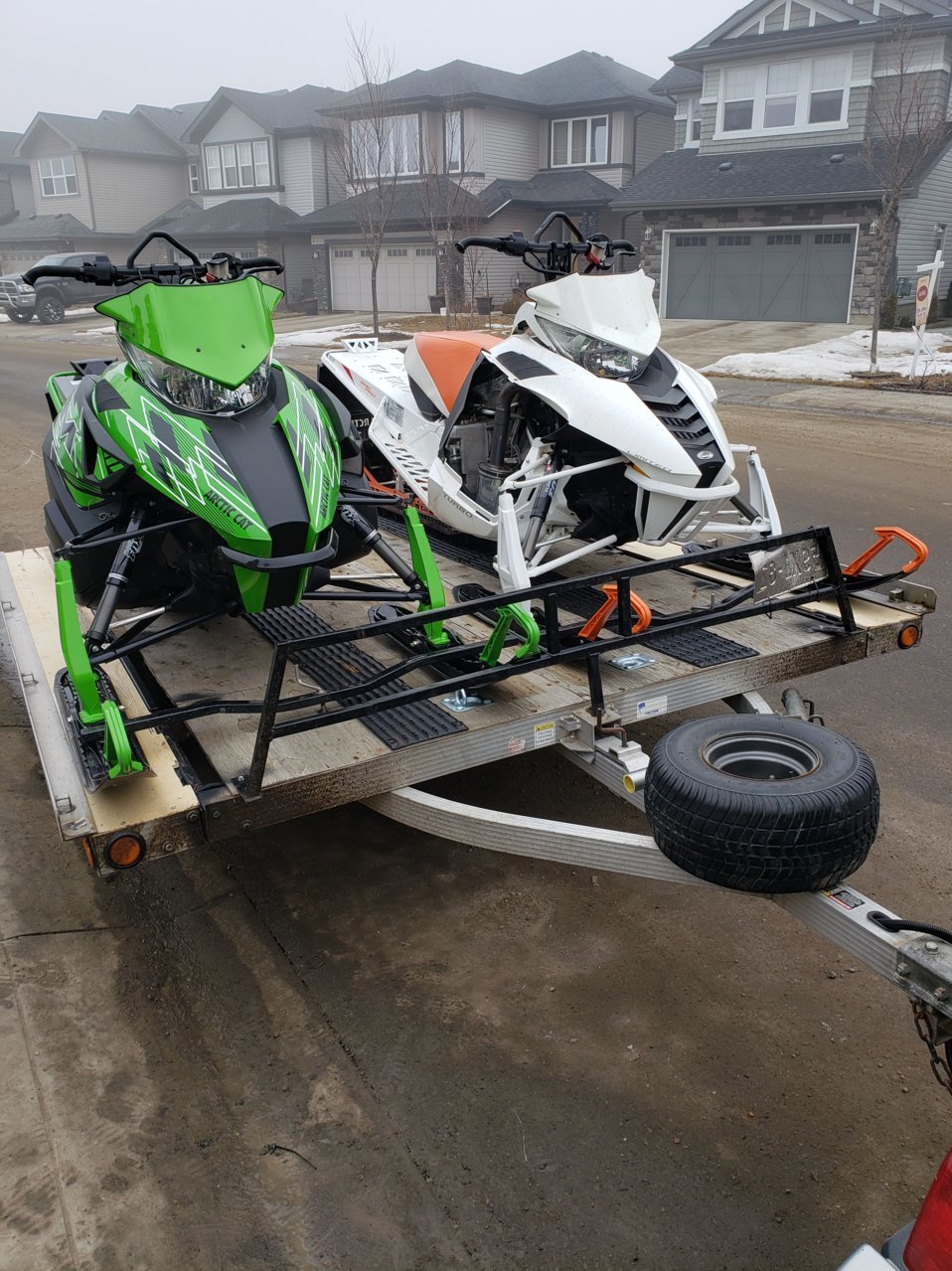 20190323_111210.jpg