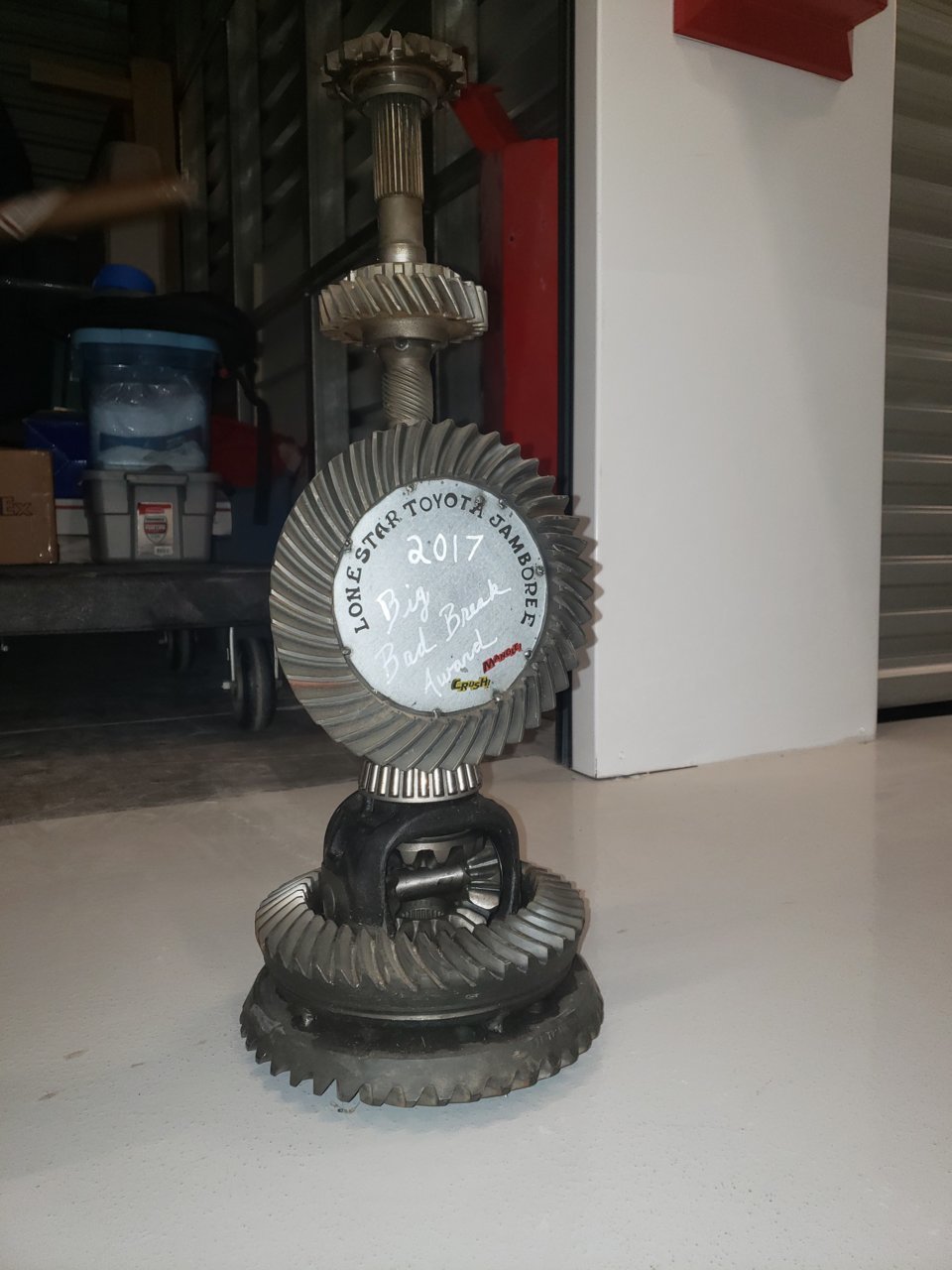 20190323_111240.jpg