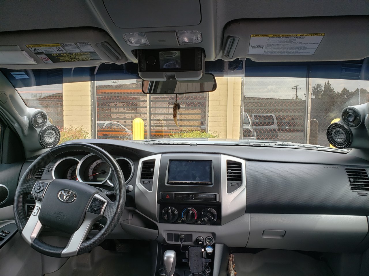 20190323_114331.jpg