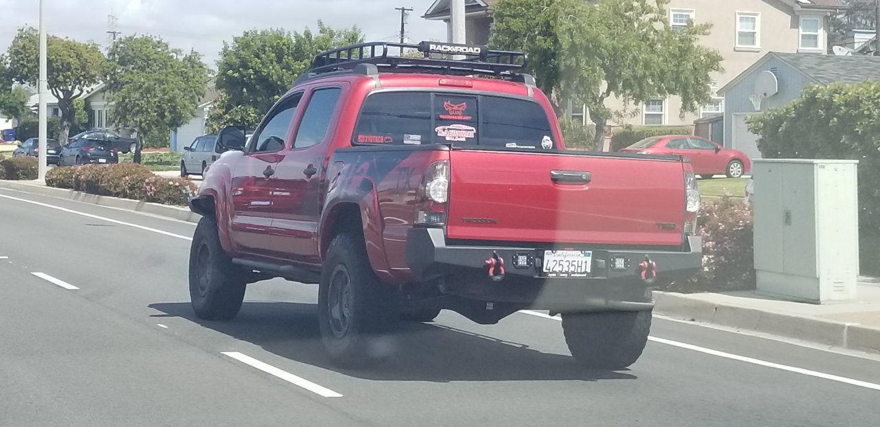 20190323_114854.jpg