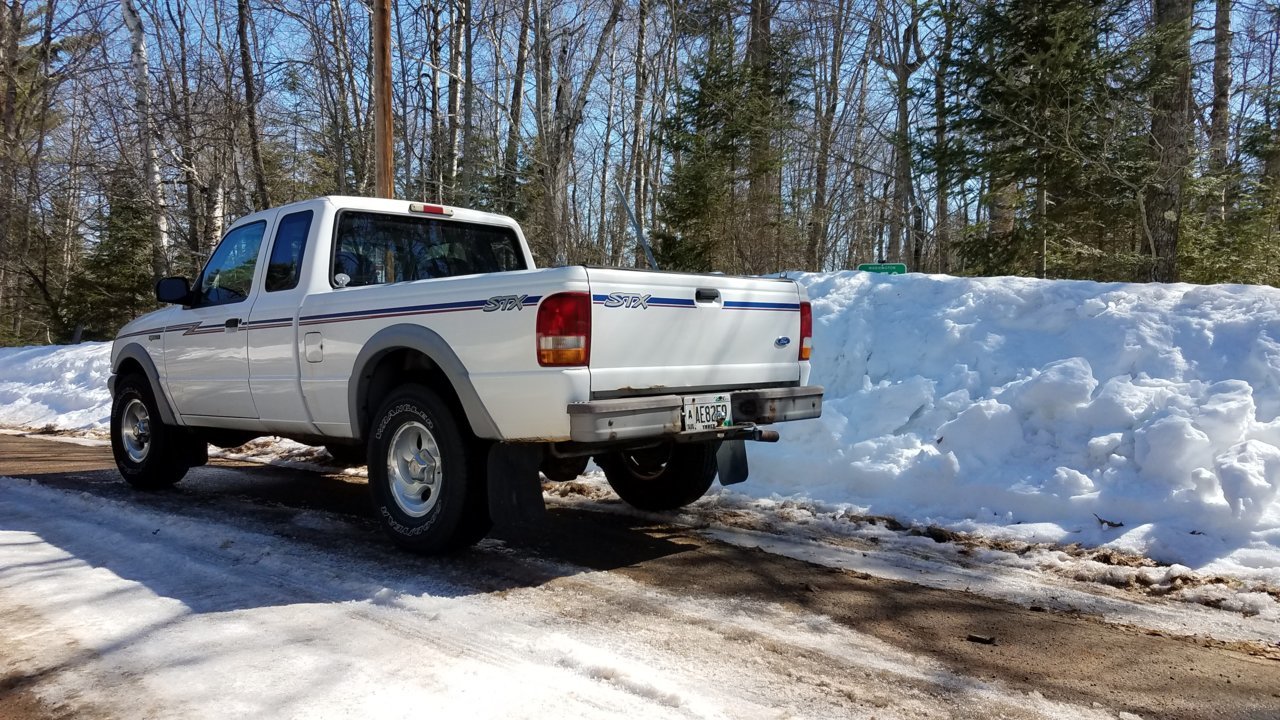 20190323_115704.jpg