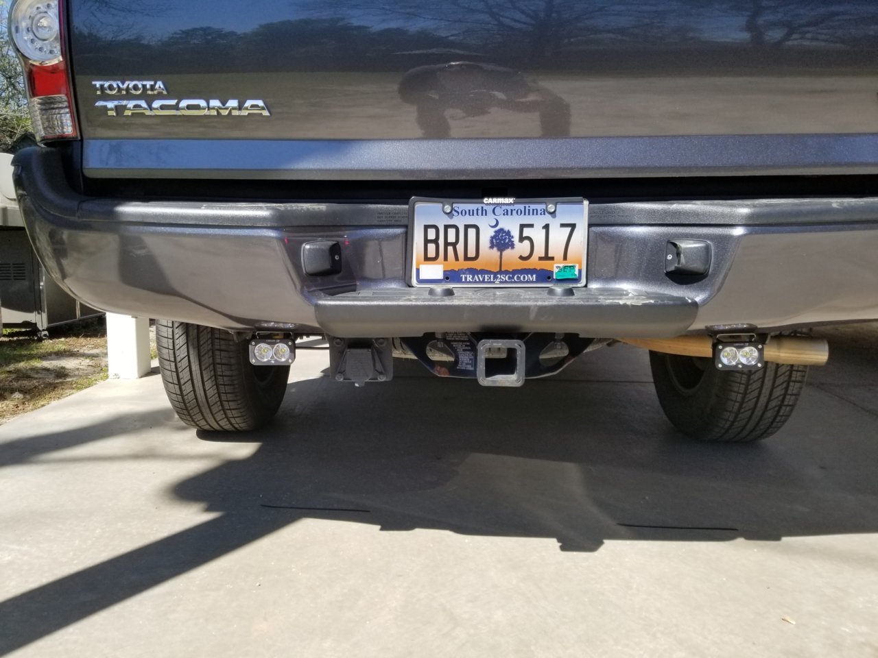 20190323_115902.jpg