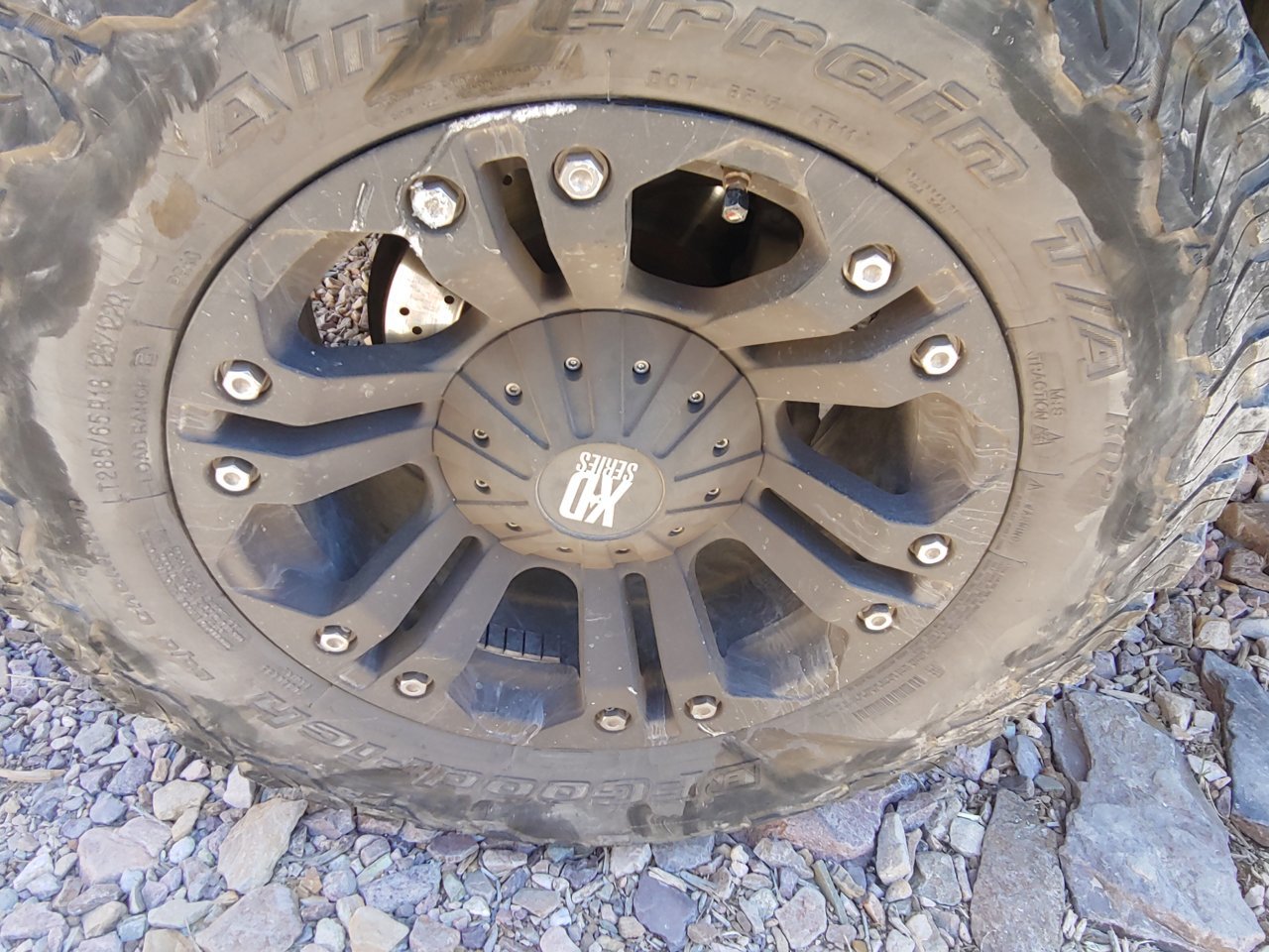 20190323_120557.jpg