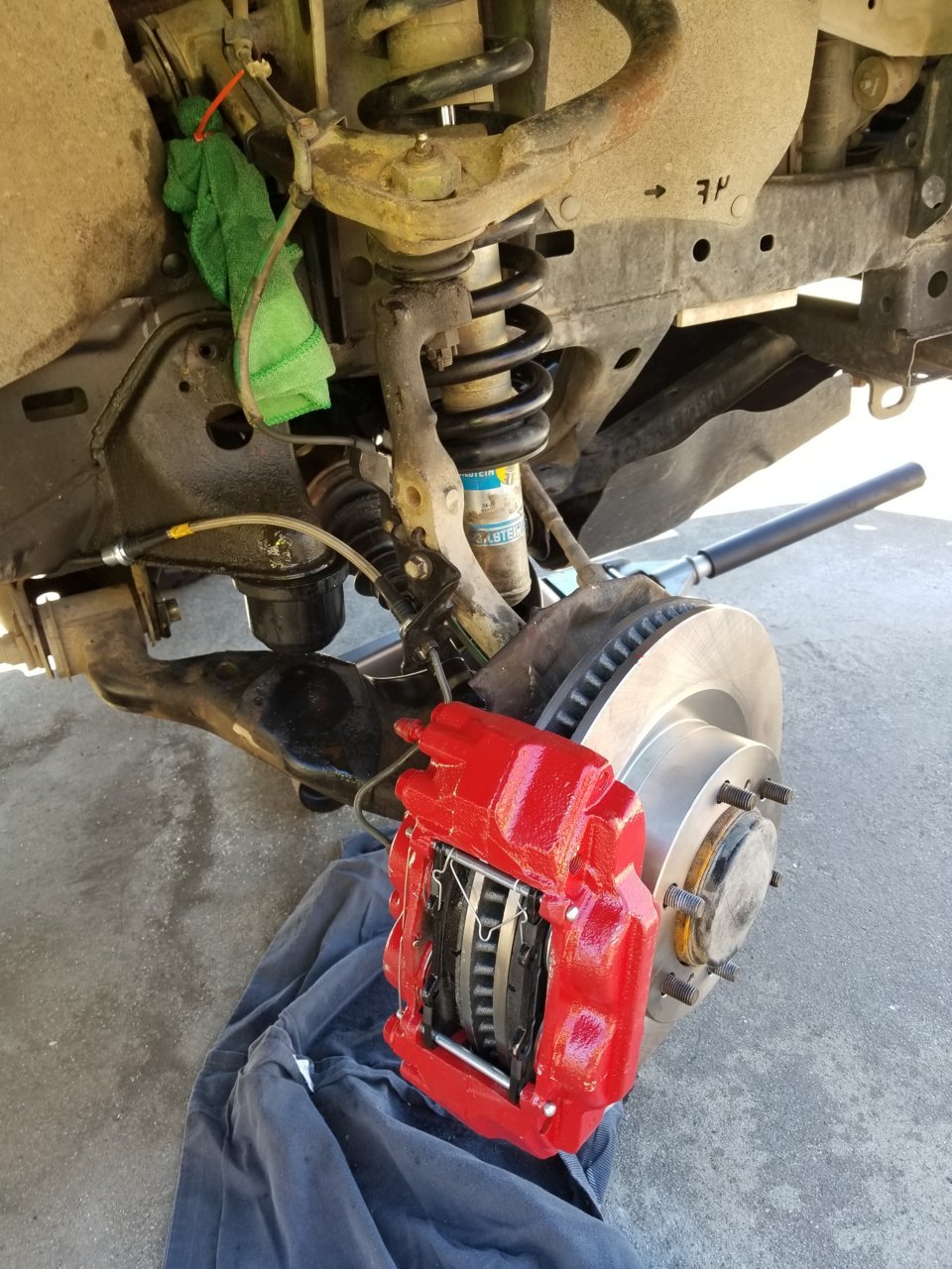 20190323_122703.jpg