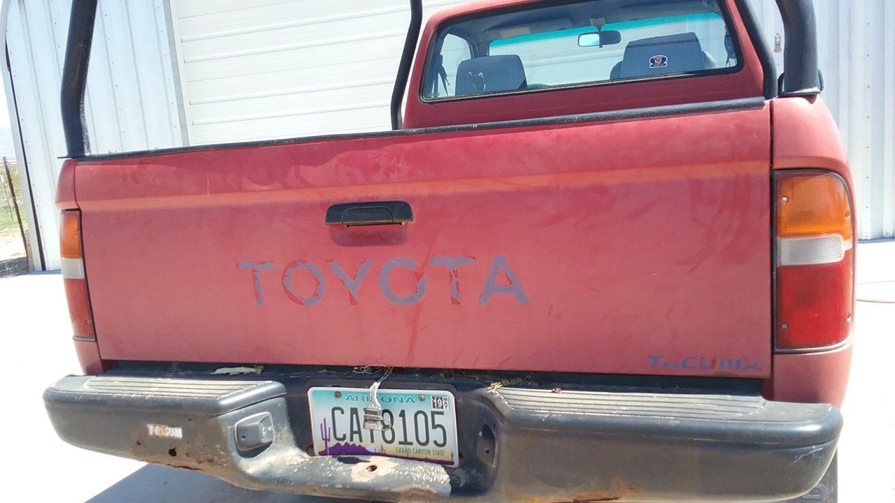 20190323_123722.jpg