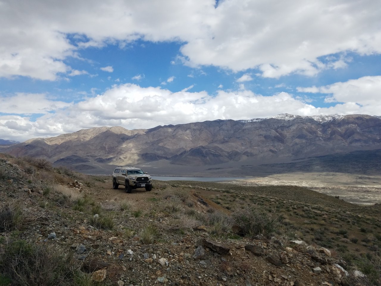 20190323_130347.jpg