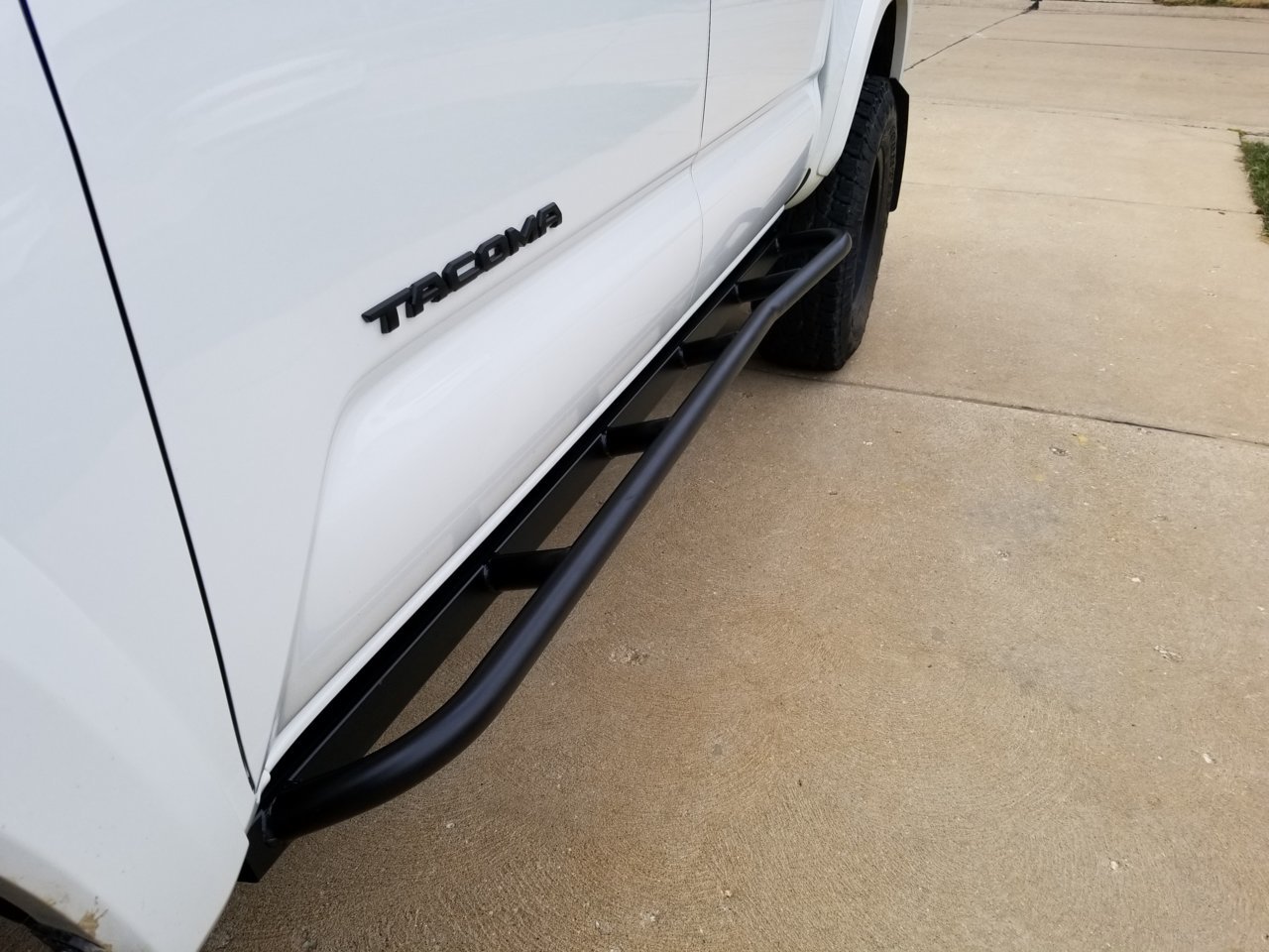 20190323_131611.jpg