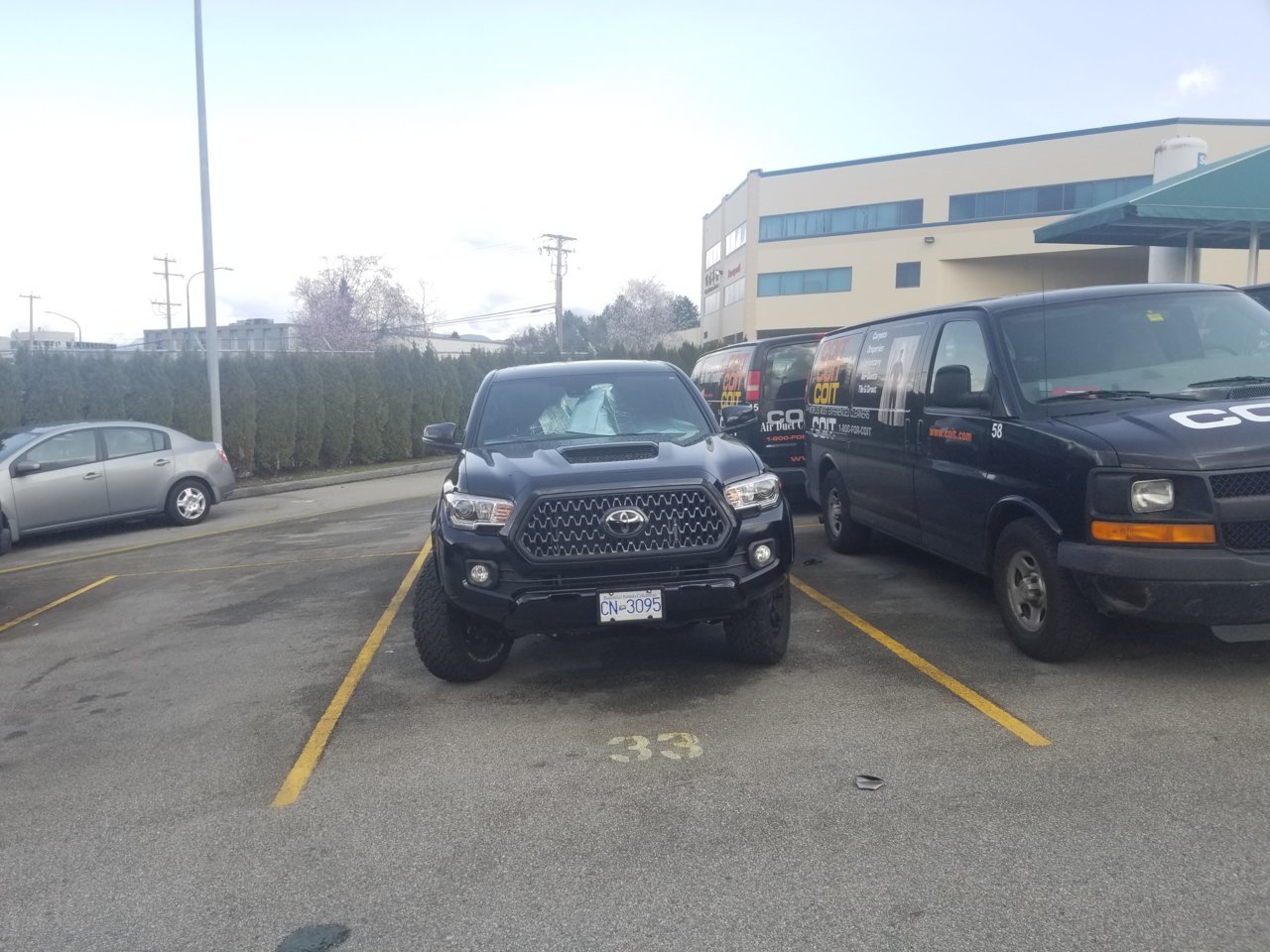 20190323_133836.jpg