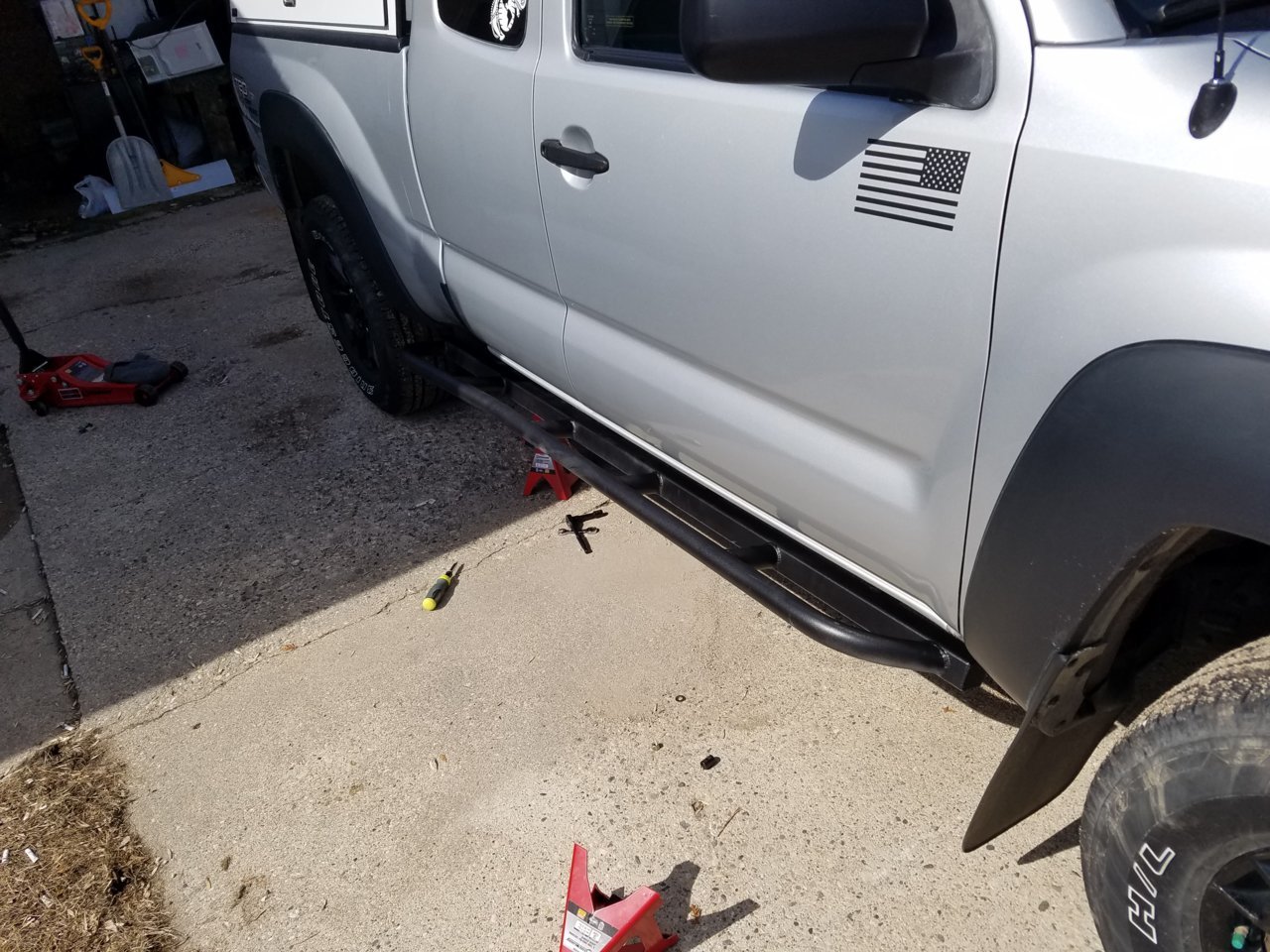 20190323_135816.jpg