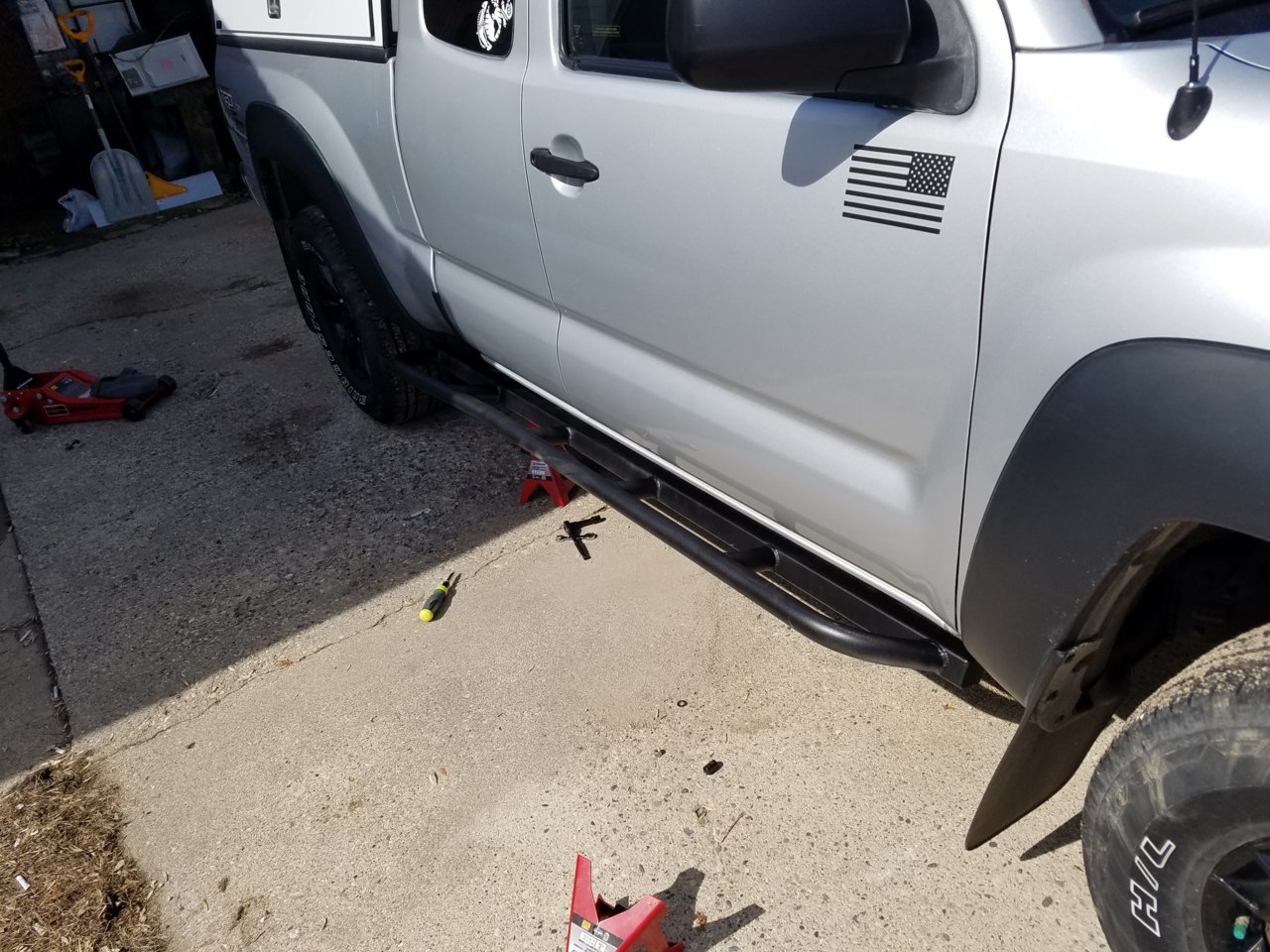 20190323_135817.jpg