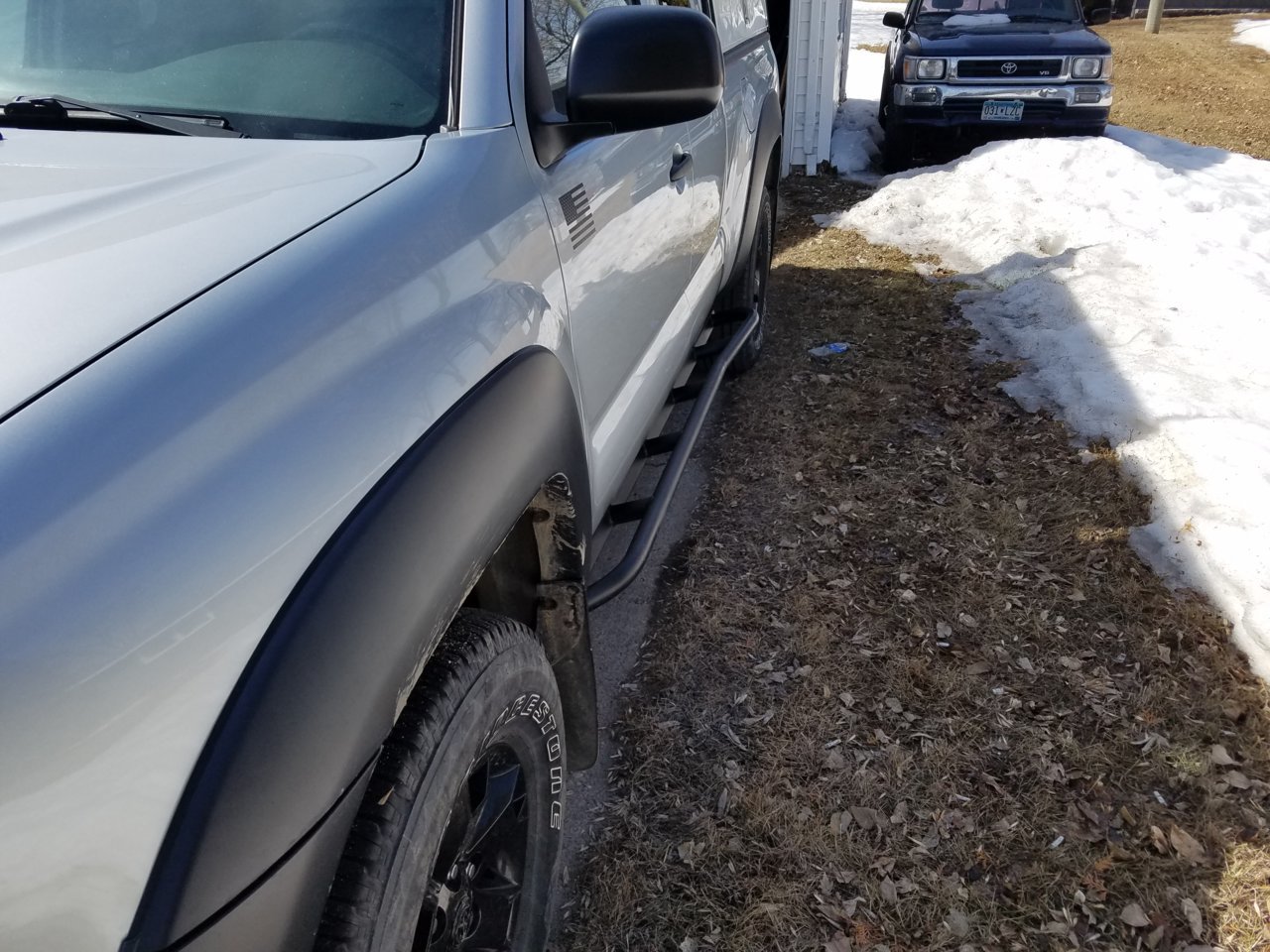 20190323_135826.jpg