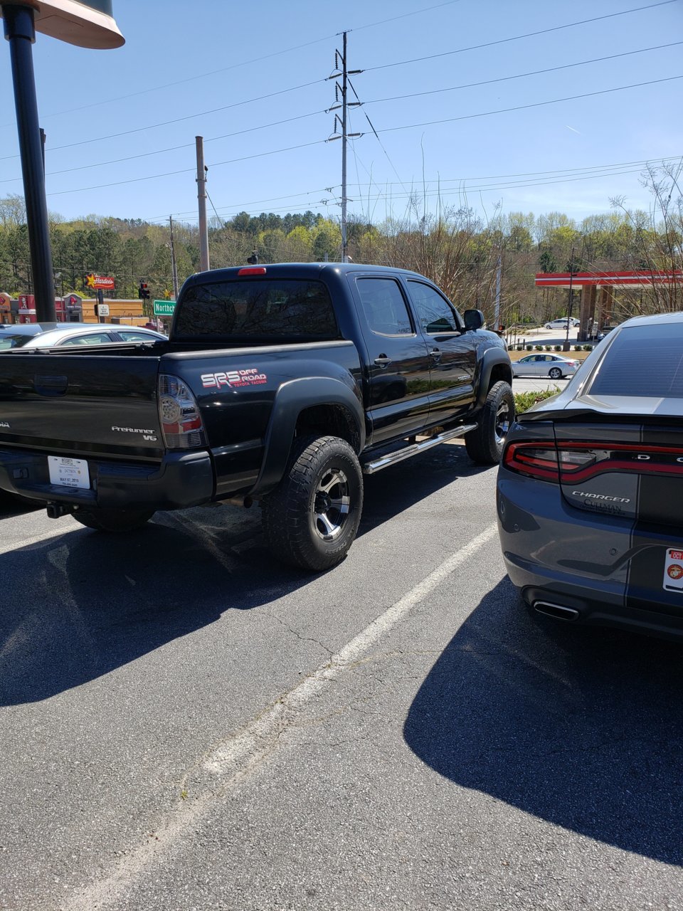 20190323_141016.jpg