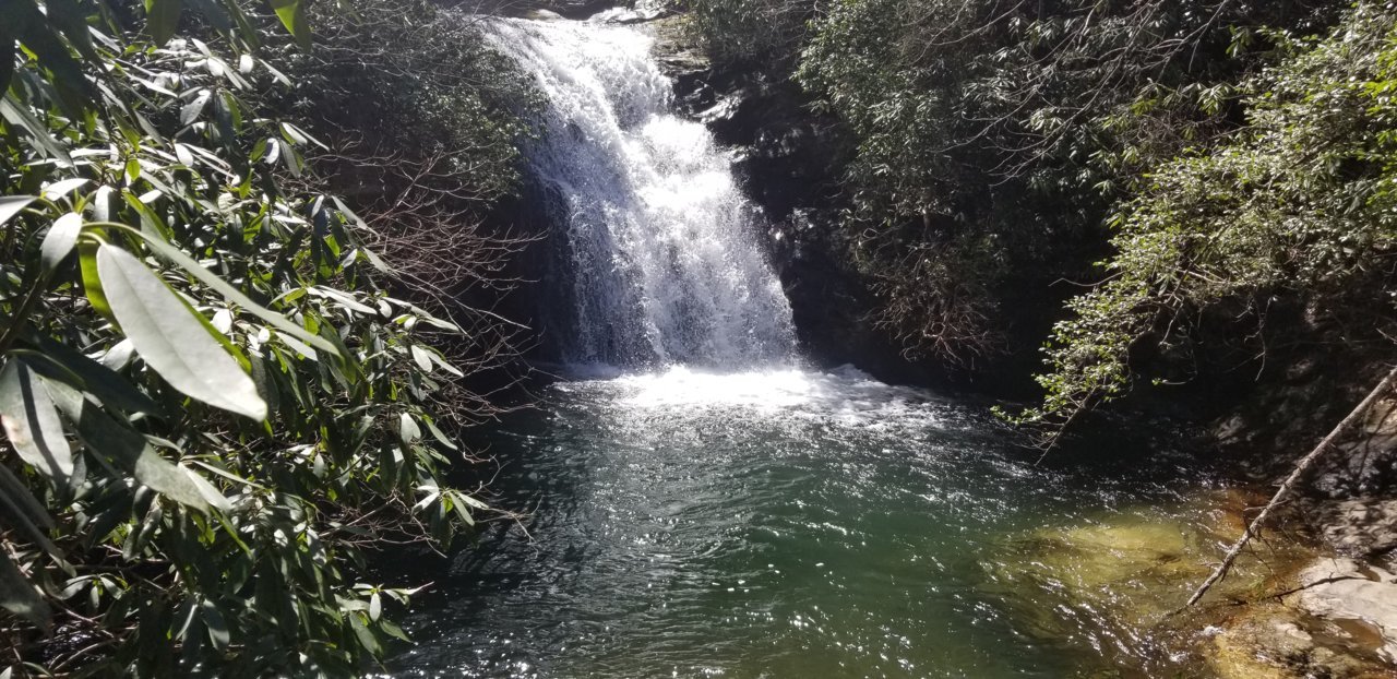20190323_143432.jpg