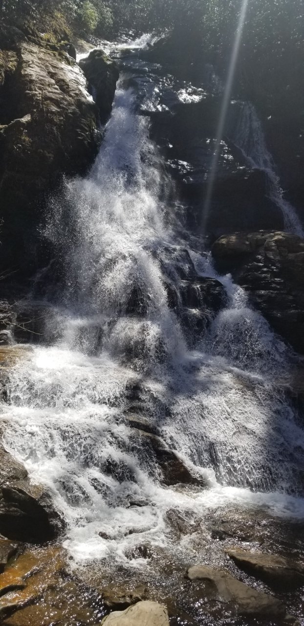 20190323_144405.jpg