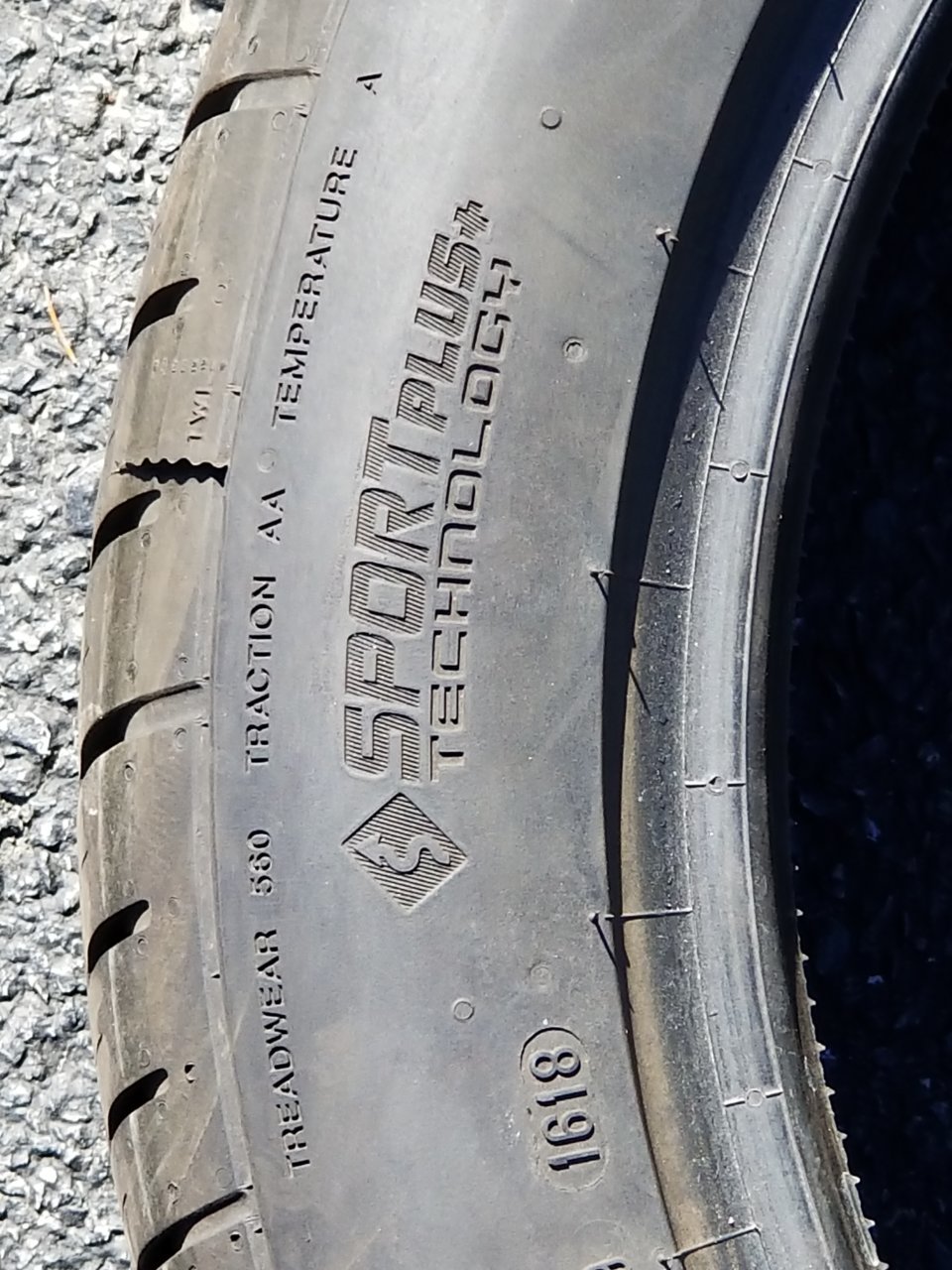 20190323_151027 - Copy.jpg