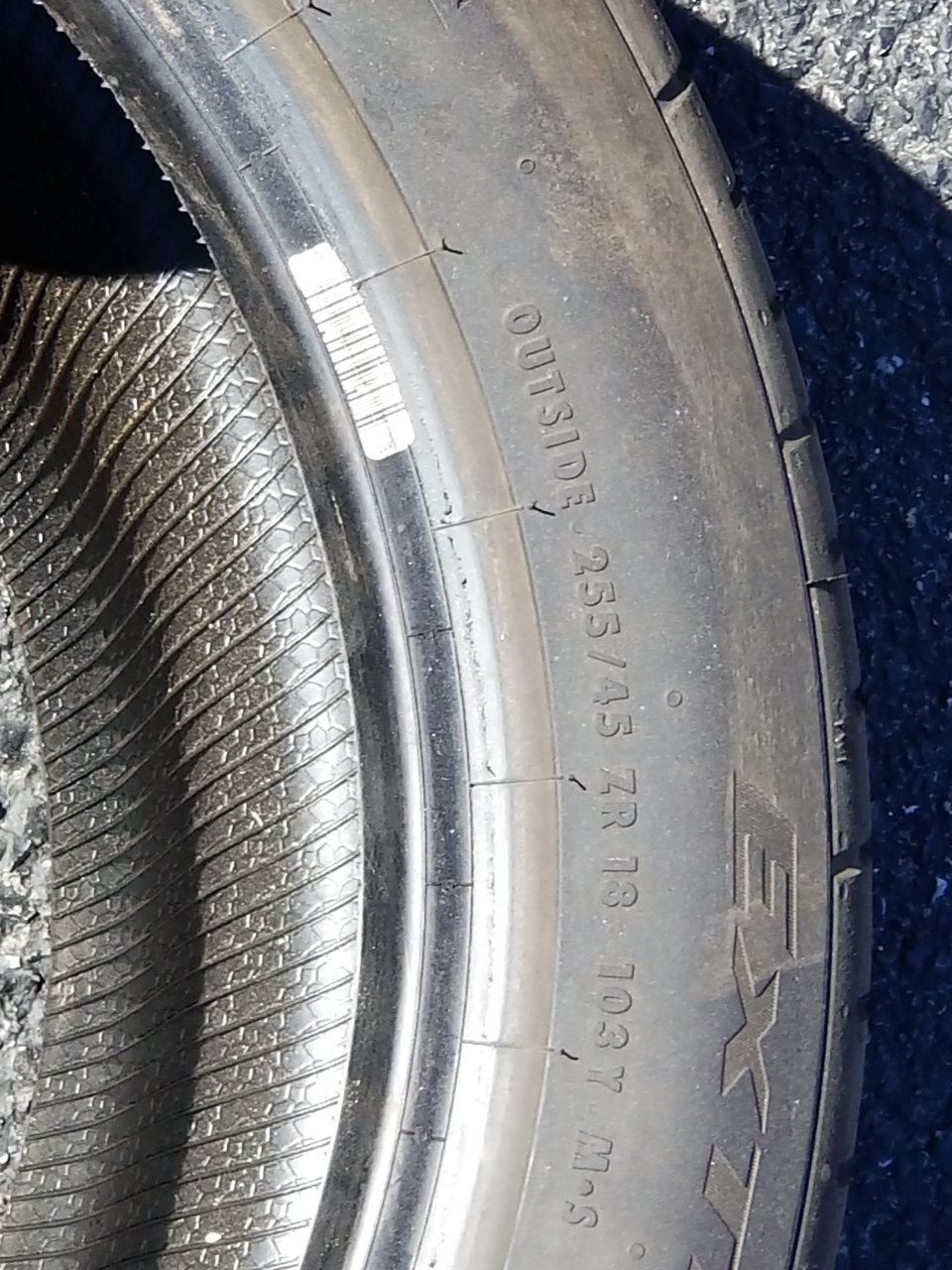 20190323_151143.jpg