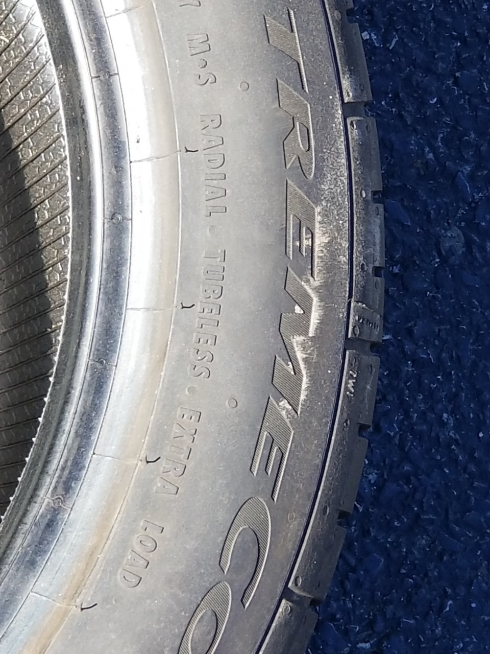 20190323_151215.jpg