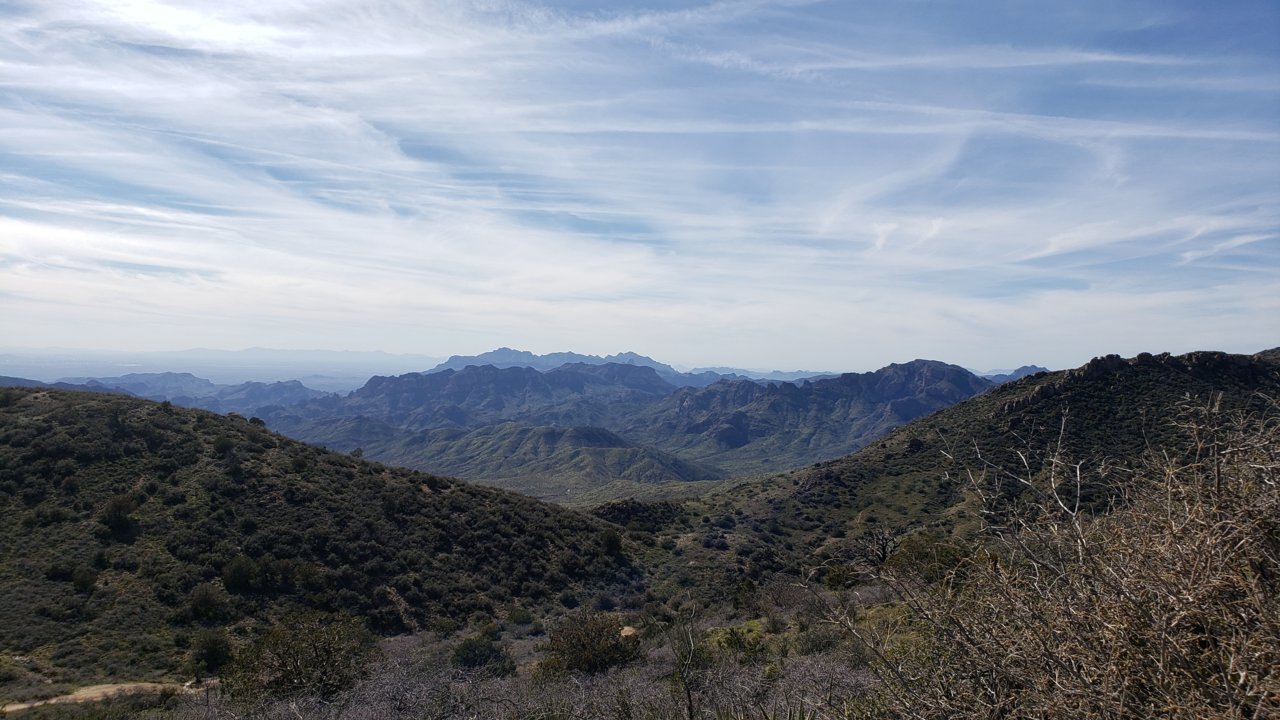 20190323_152148.jpg