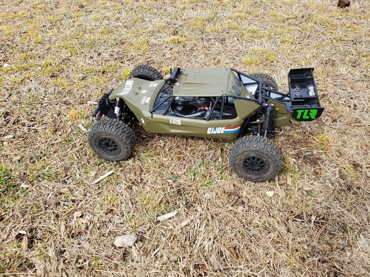 20190323_152855.jpg