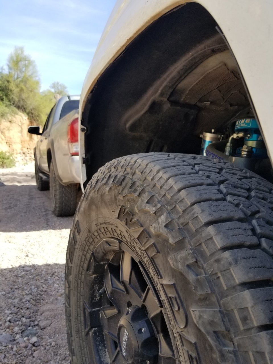 20190323_152948.jpg