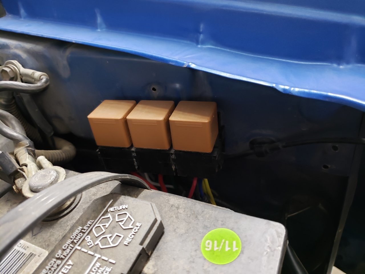 20190323_154502.jpg
