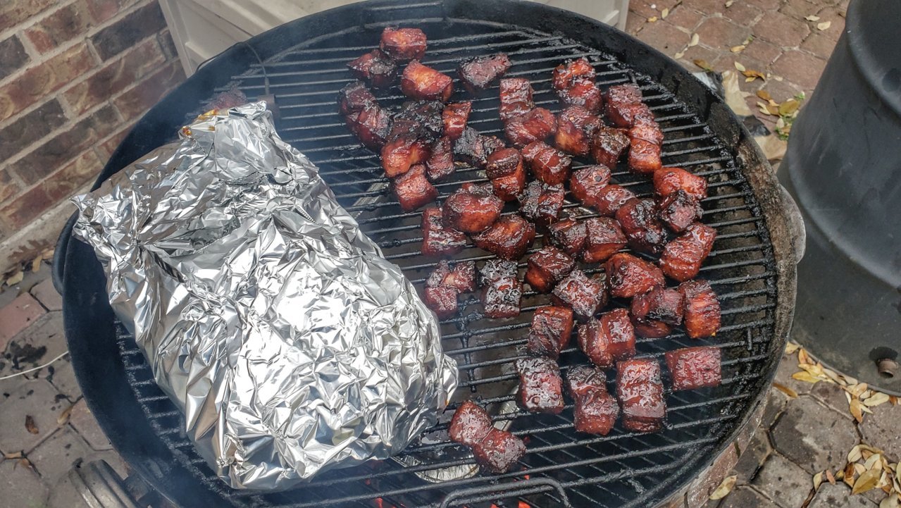 20190323_154736-01.jpg