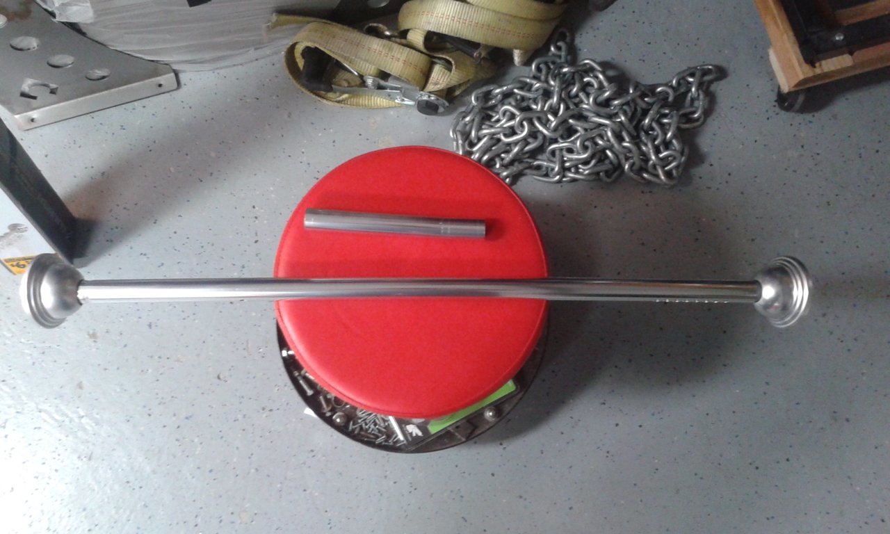 20190323_160211.jpg