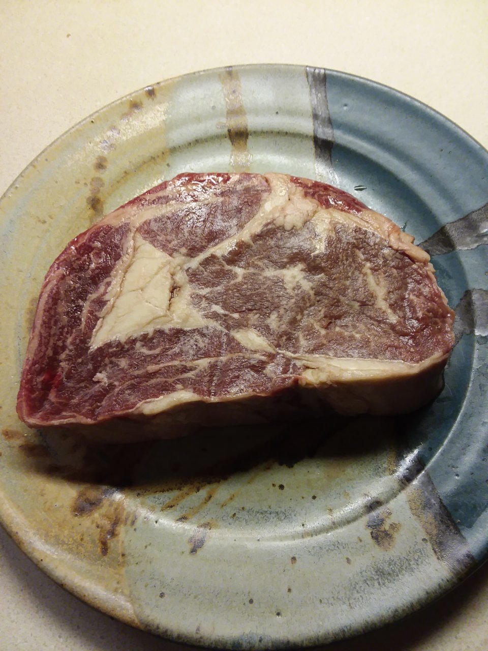 20190323_160801[1].jpg