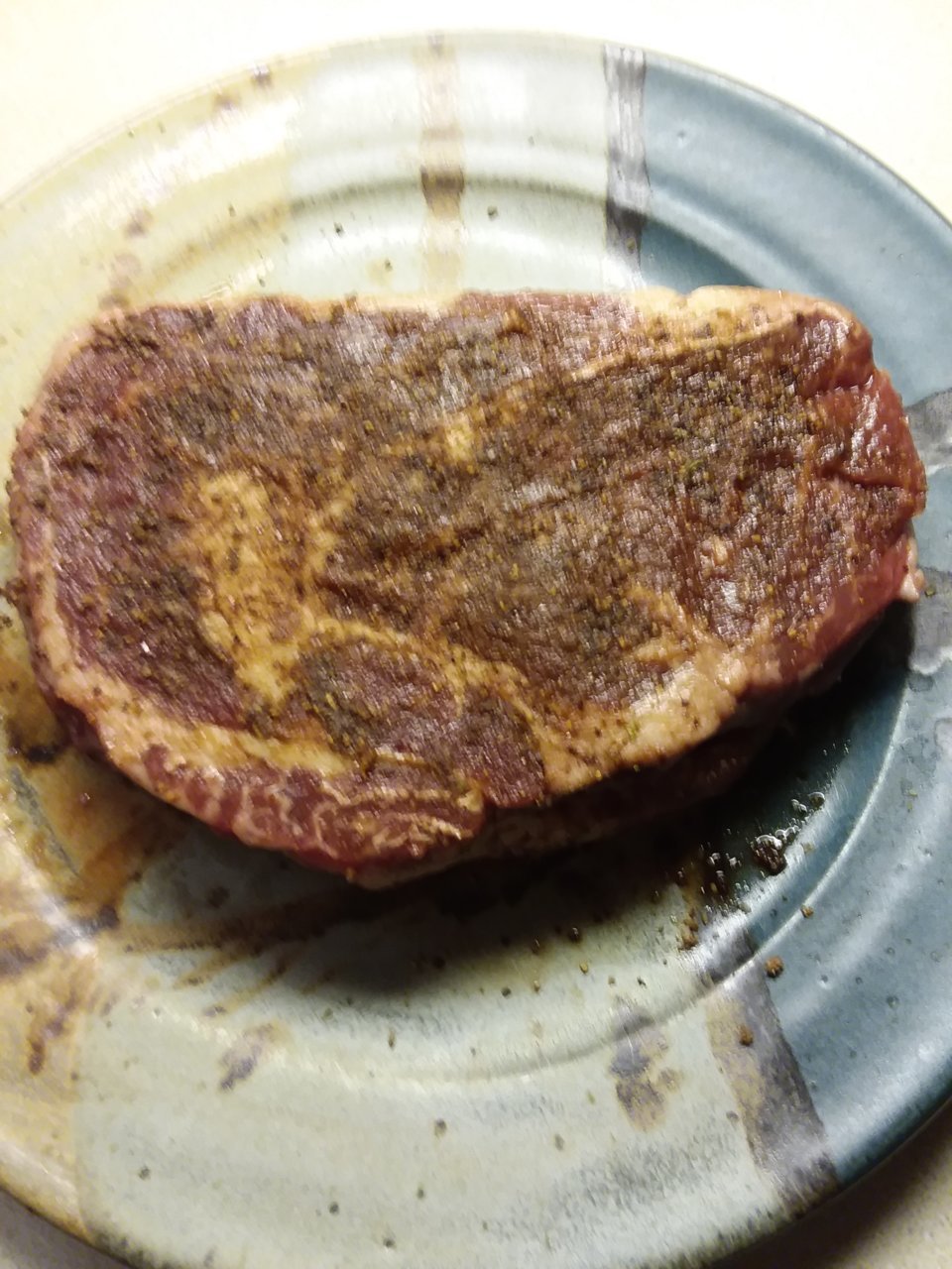 20190323_161154[1].jpg