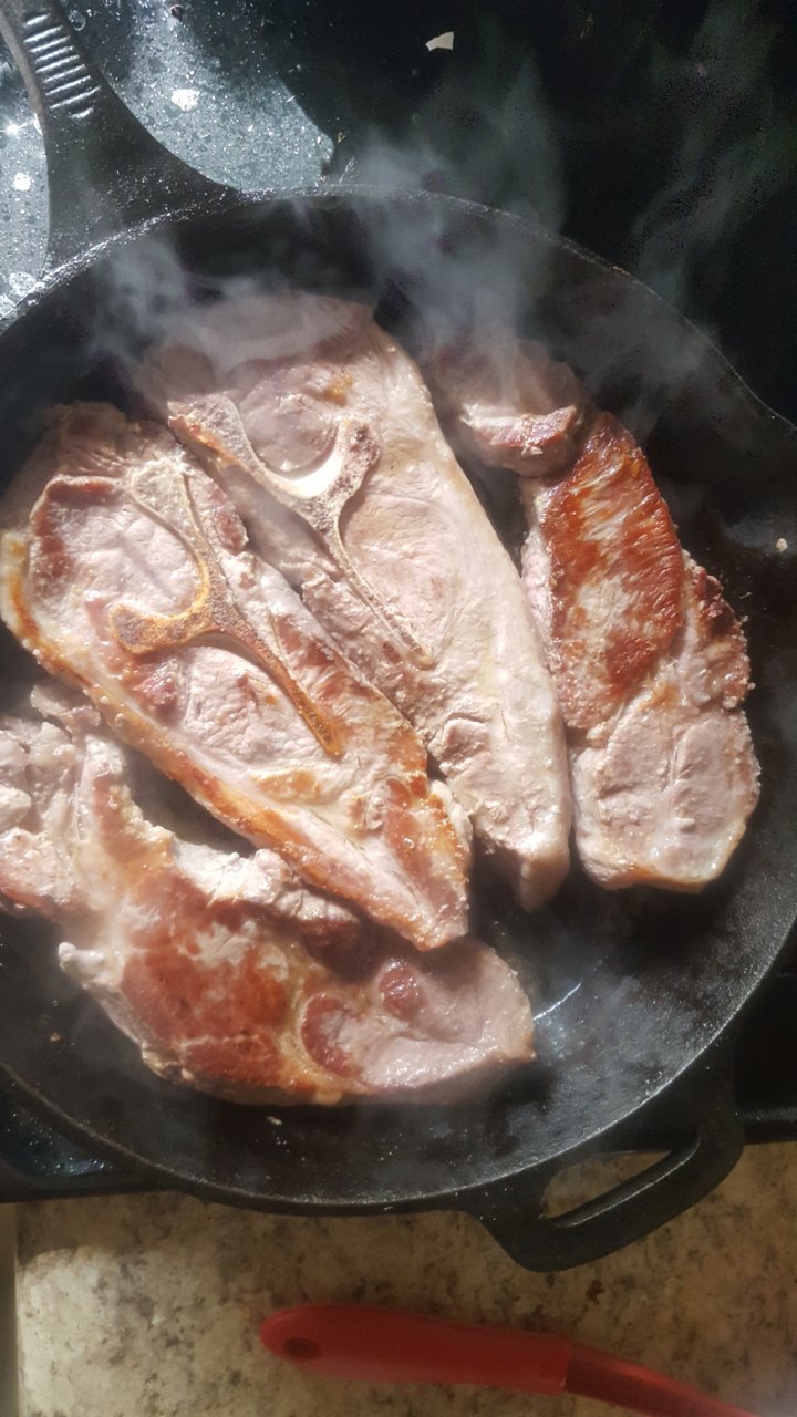 20190323_162507.jpg