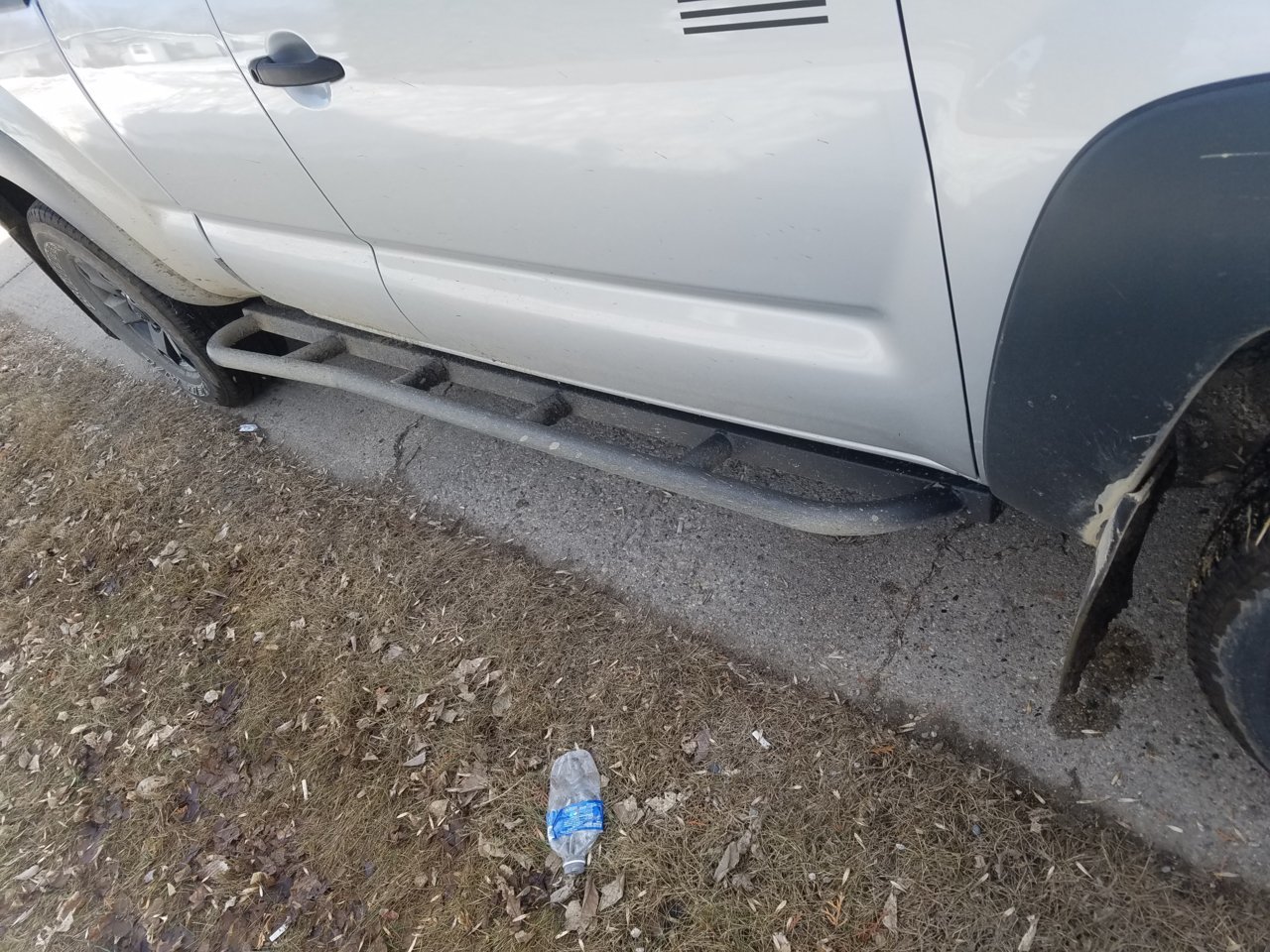 20190323_165548.jpg