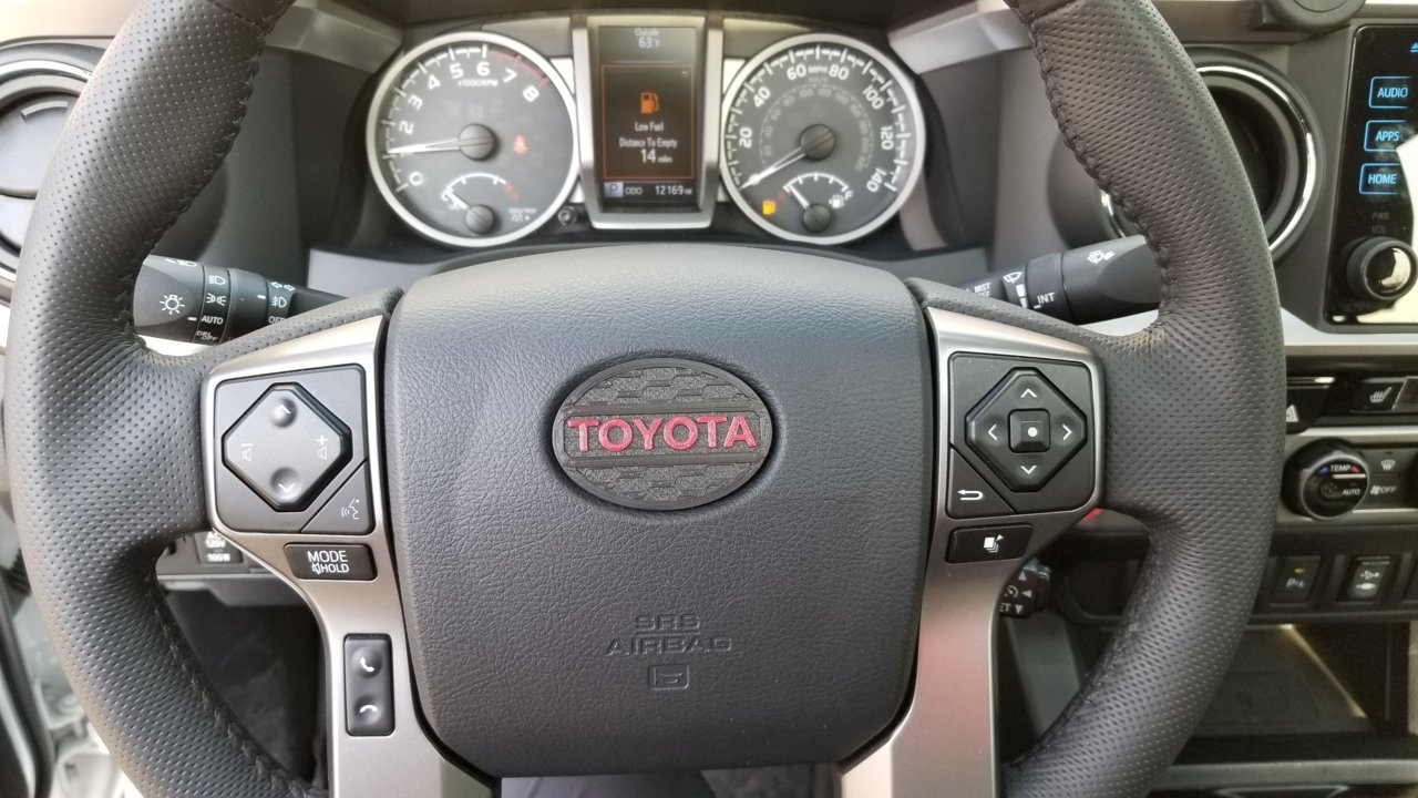 20190323_170403.jpg