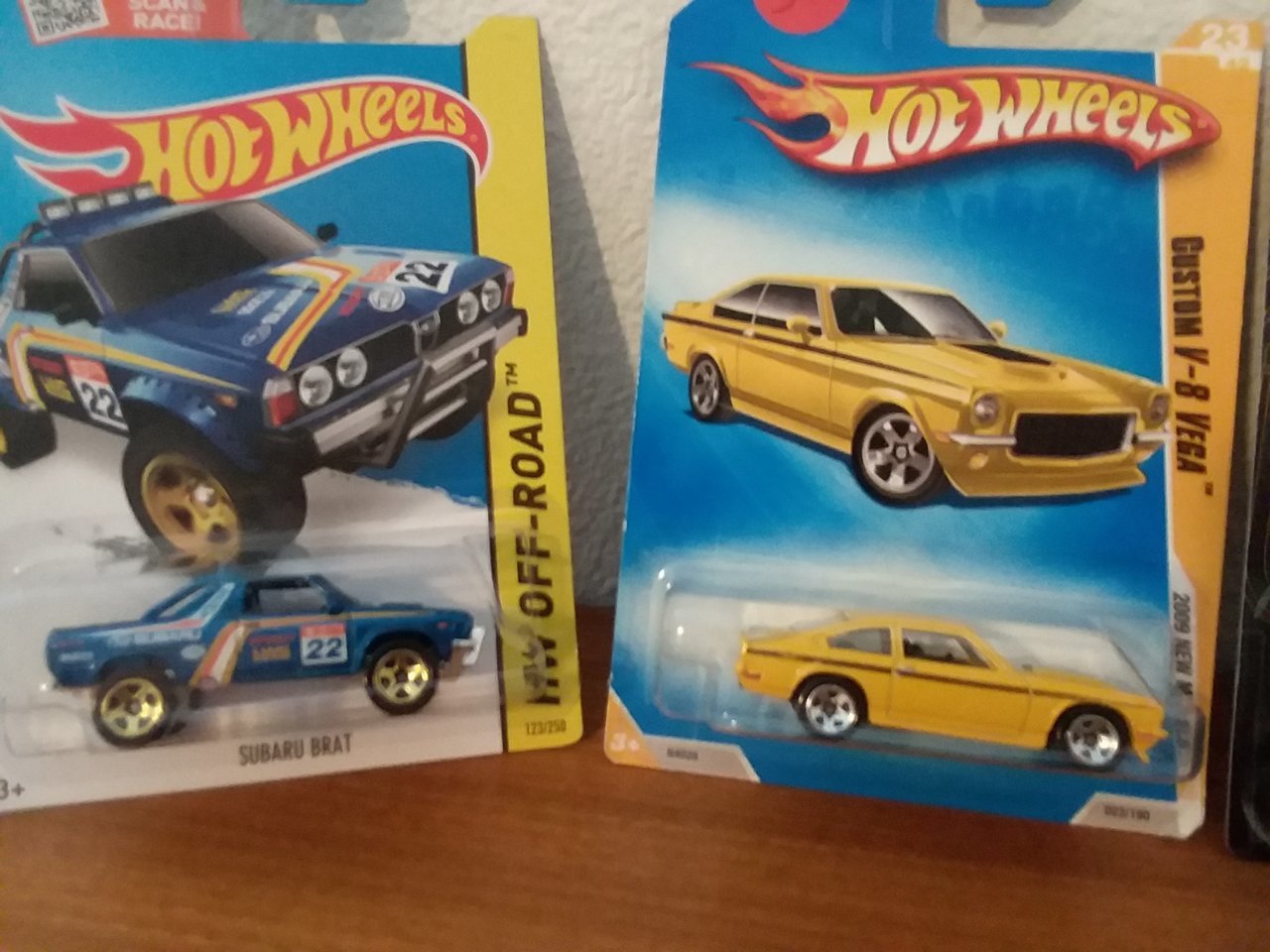 20190323_170640.jpg