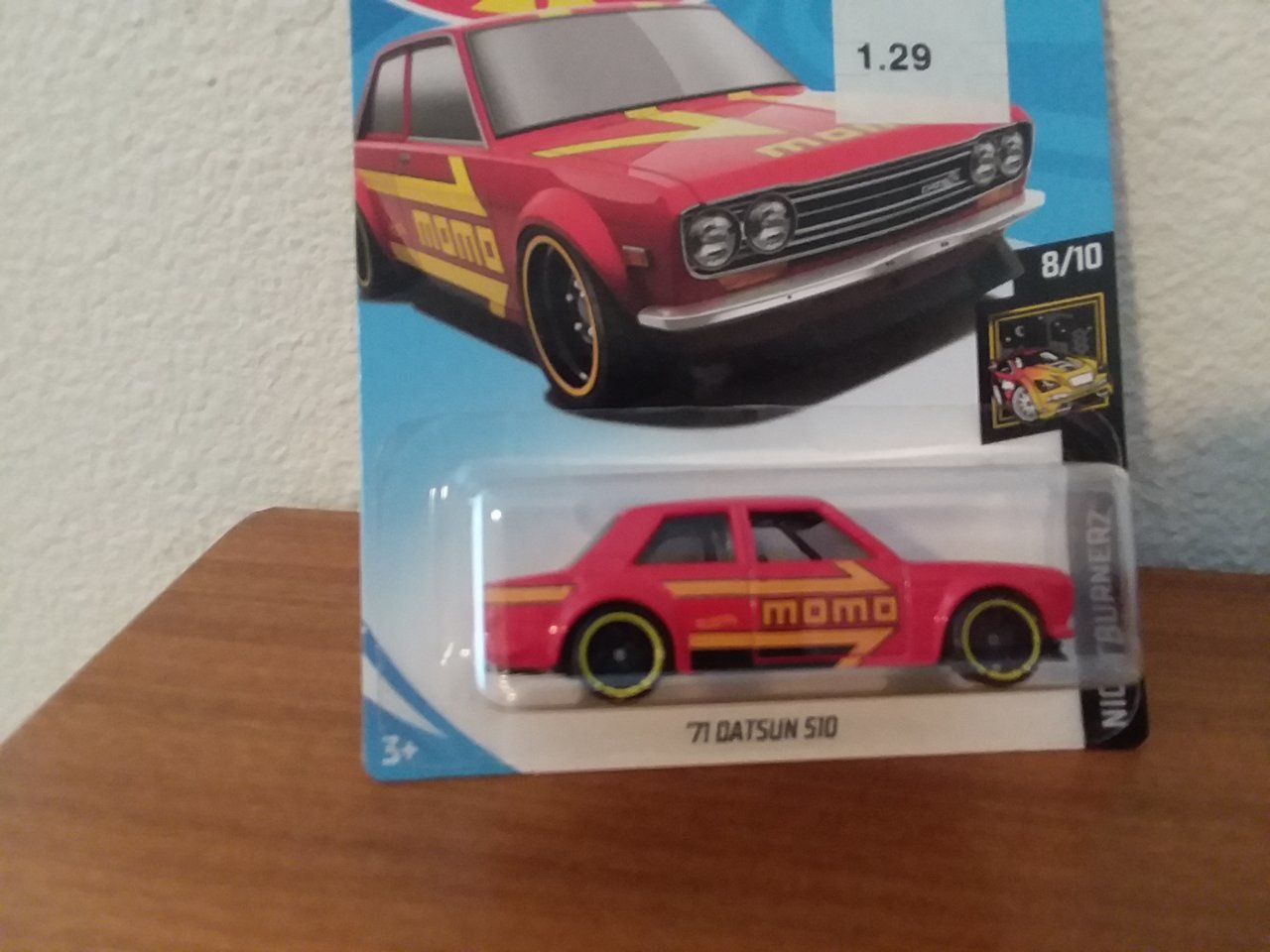 20190323_170756.jpg