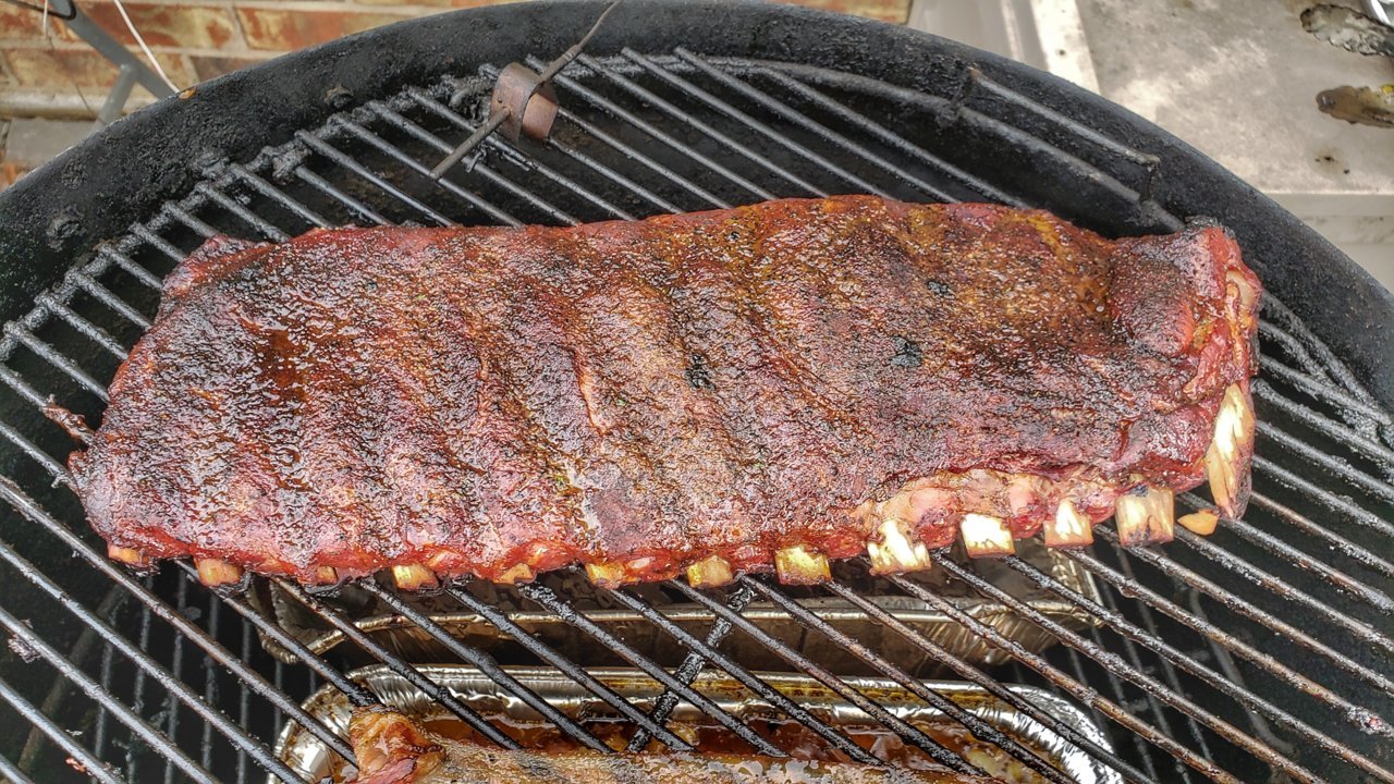 20190323_175500-01.jpg