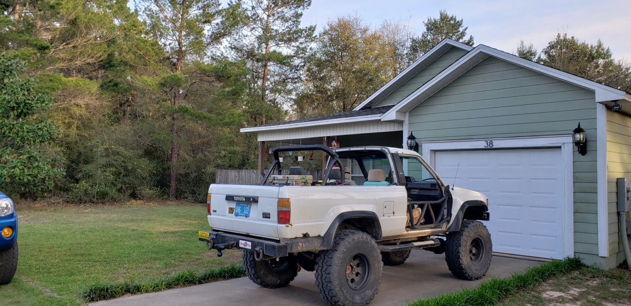 20190323_180247.jpg