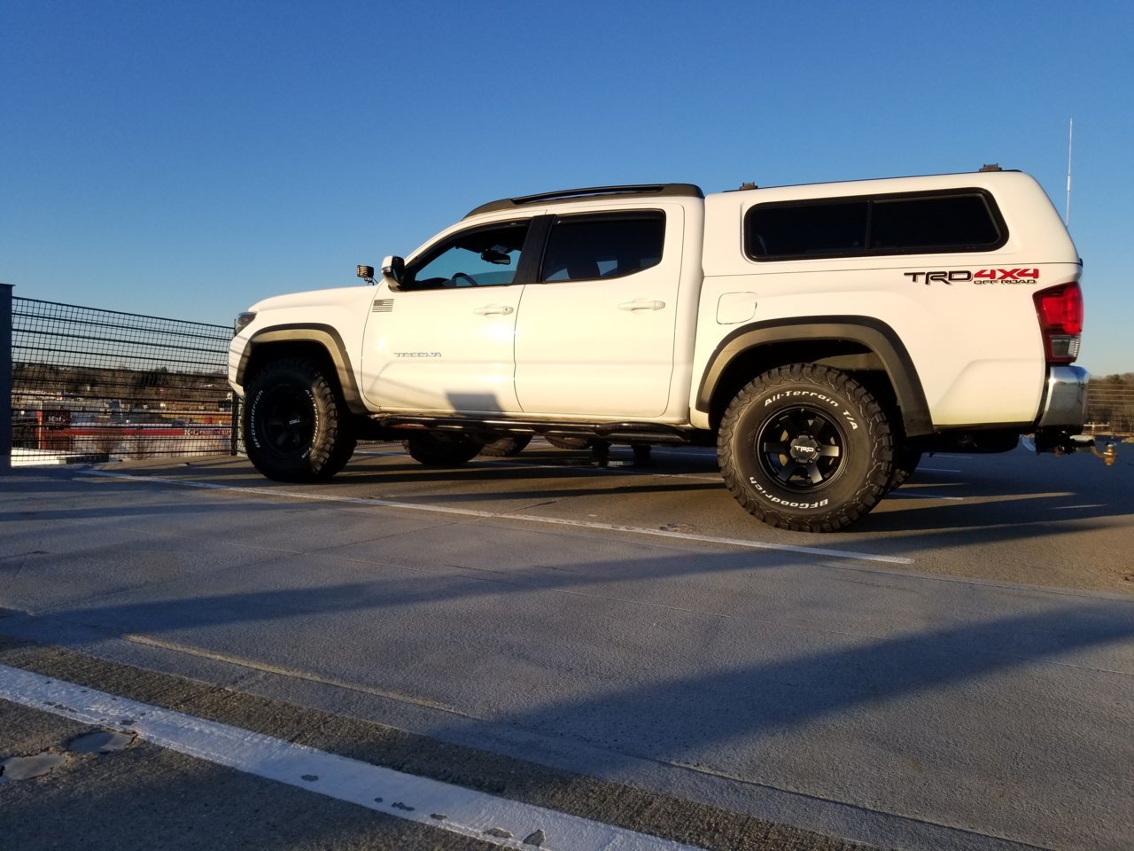 20190323_182216.jpg