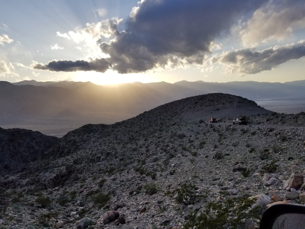 20190323_182528.jpg