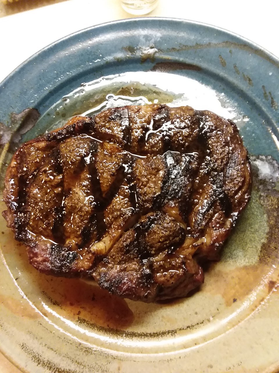 20190323_183050[1].jpg