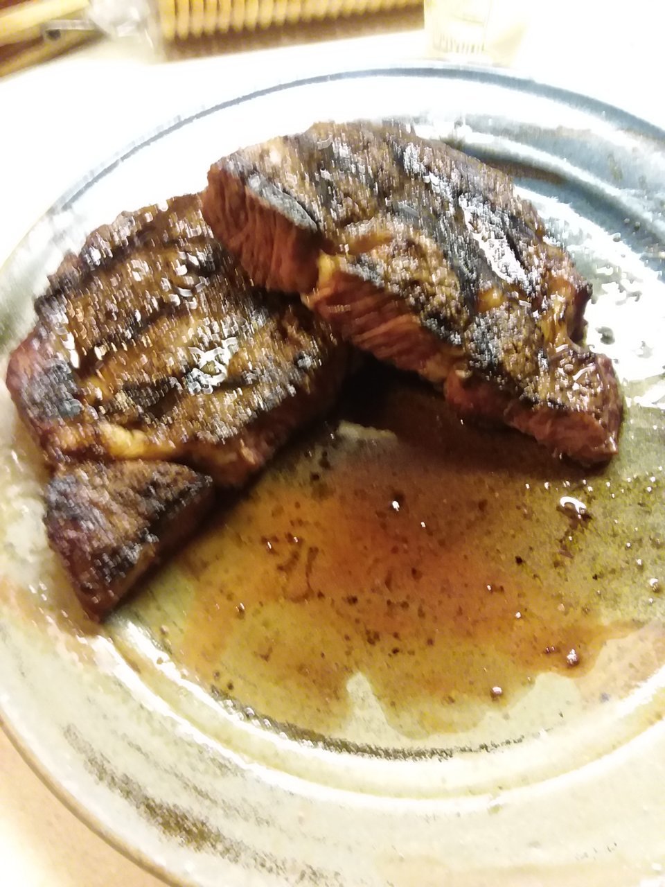 20190323_183305[2].jpg