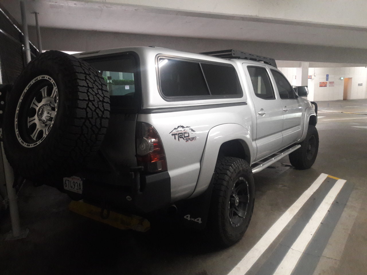 20190323_183316.jpg