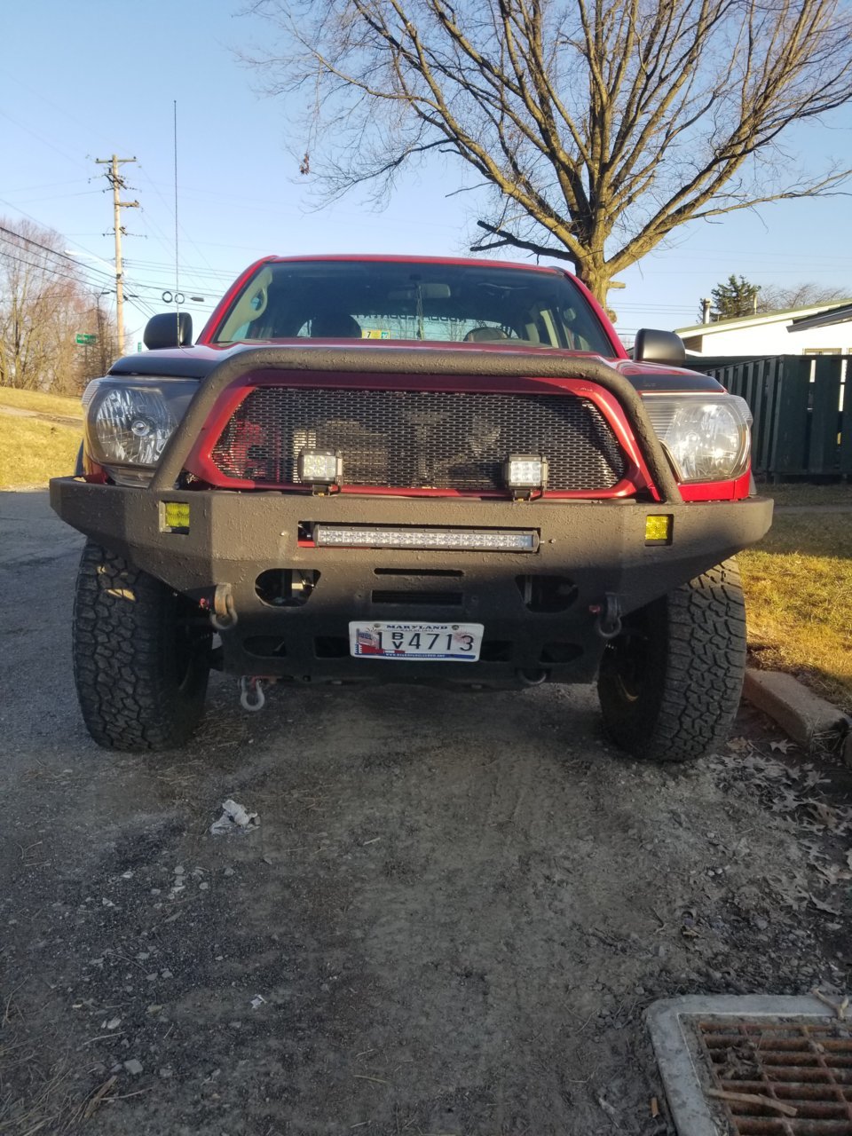 20190323_183759.jpg