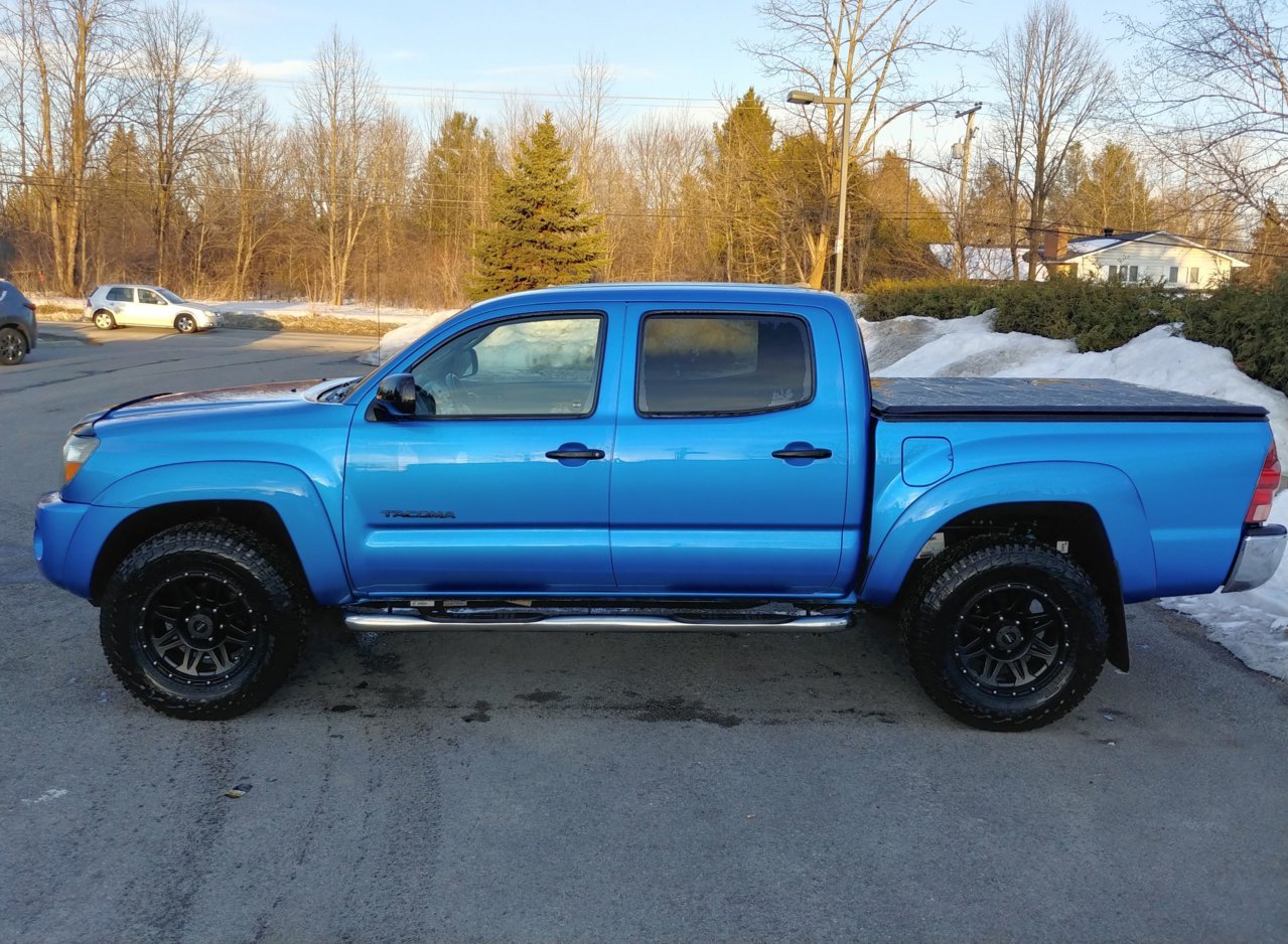 20190323_184703_HDR-1.jpg