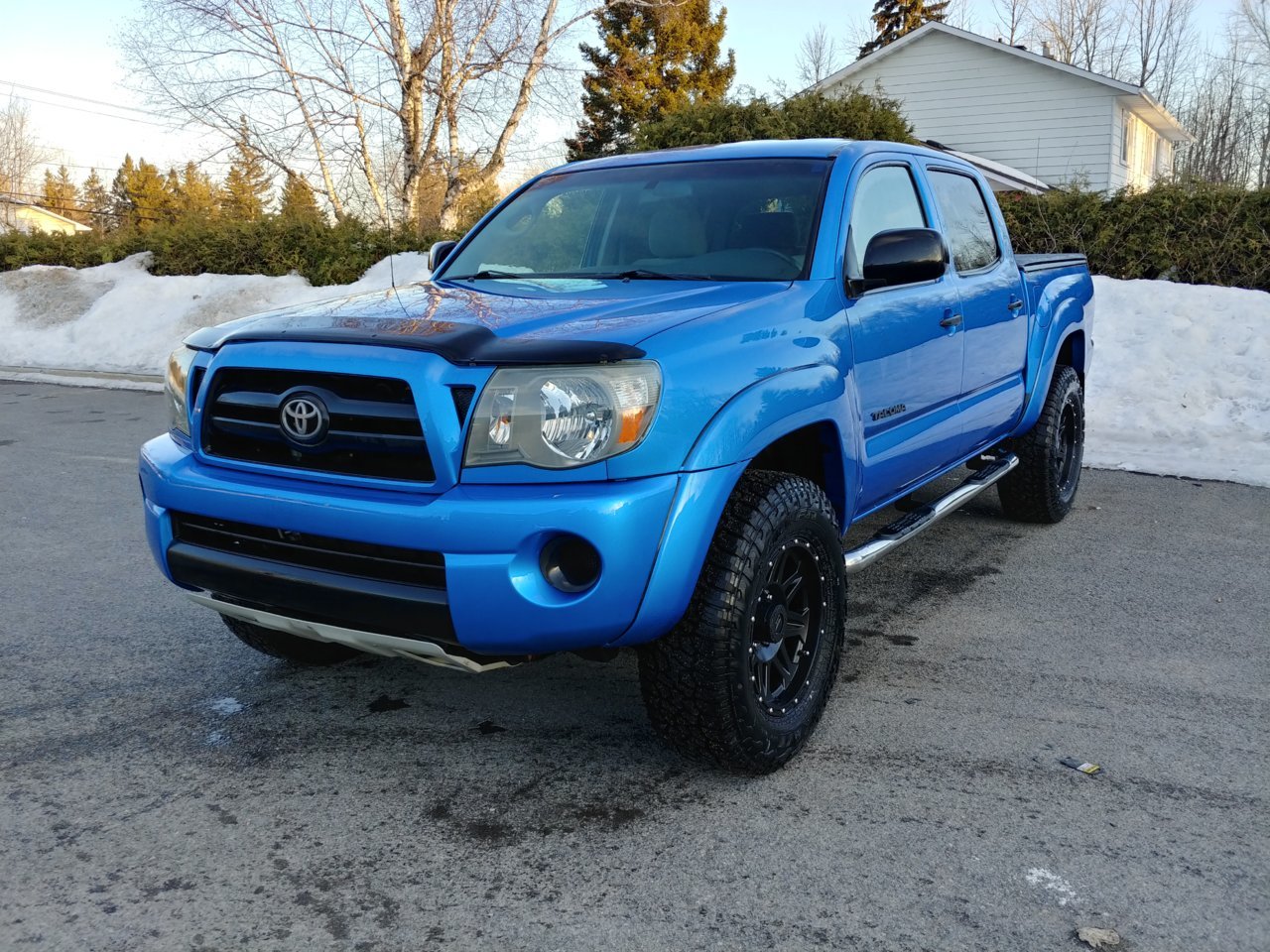 20190323_184830_HDR.jpg