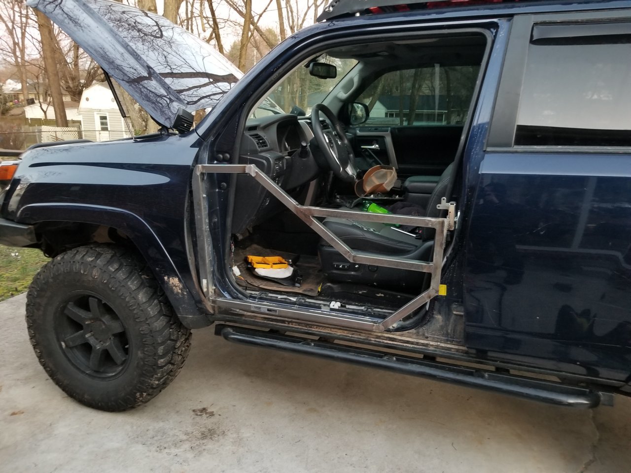 20190323_192725.jpg