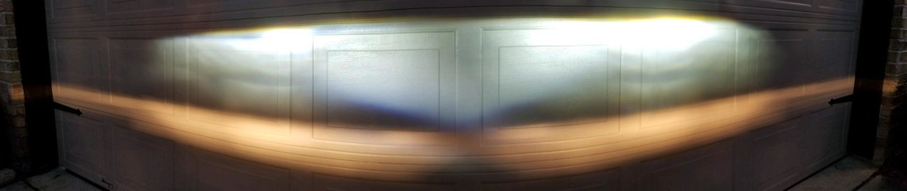 20190323_194541.jpg