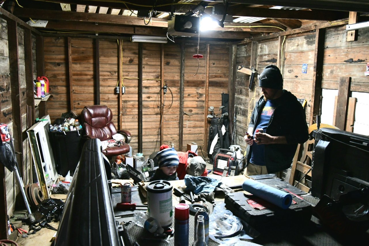 20190323_200508.jpg