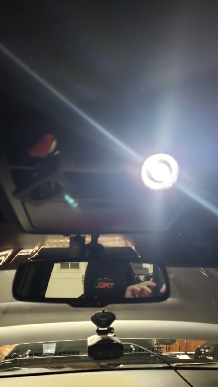 20190323_203711.jpg