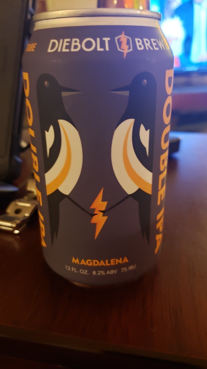 20190323_210404.jpg